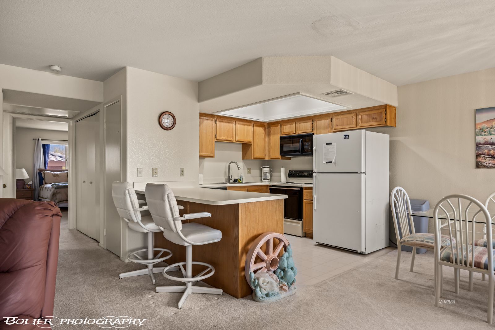 893  Mesquite Springs Dr #202