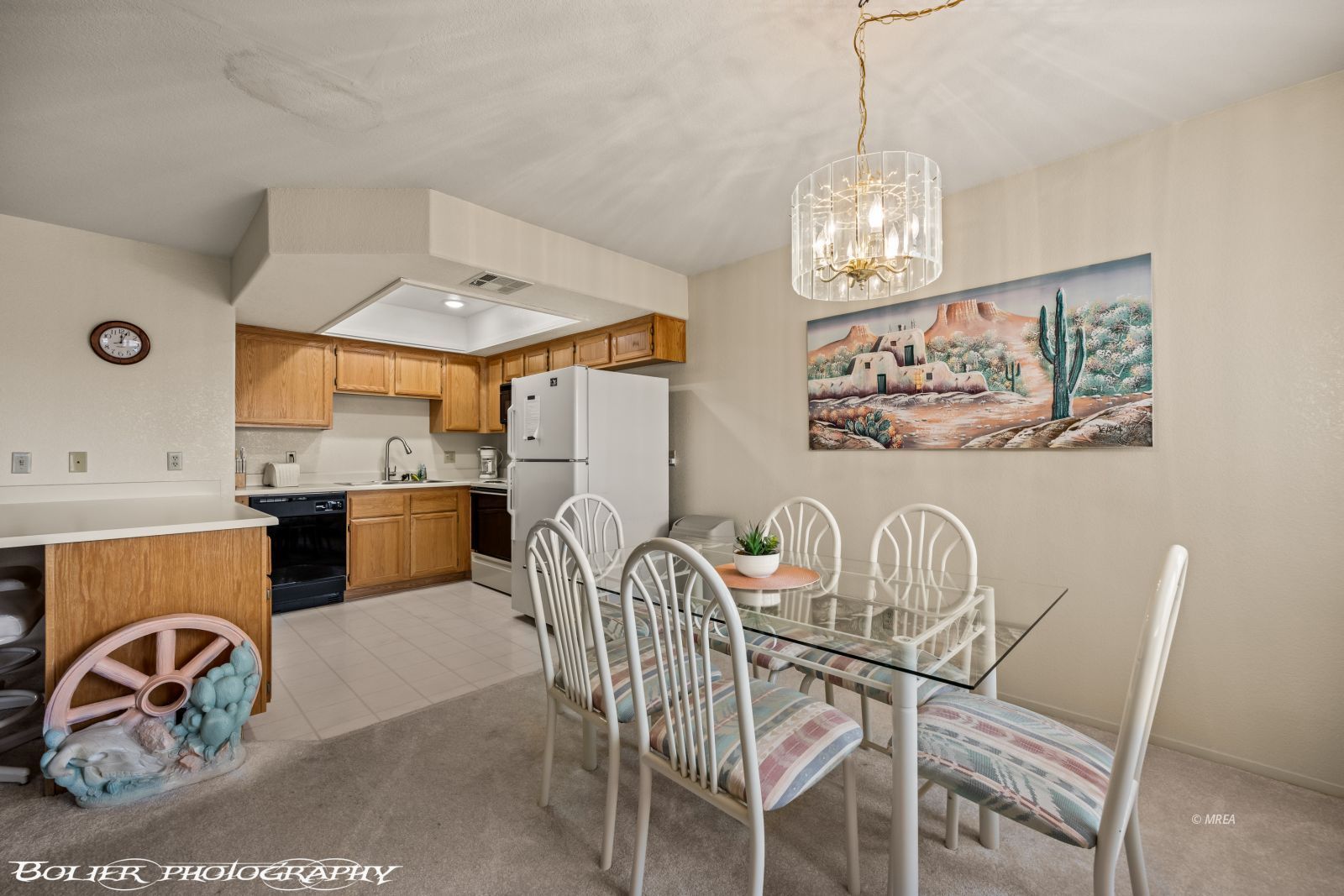 893  Mesquite Springs Dr #202