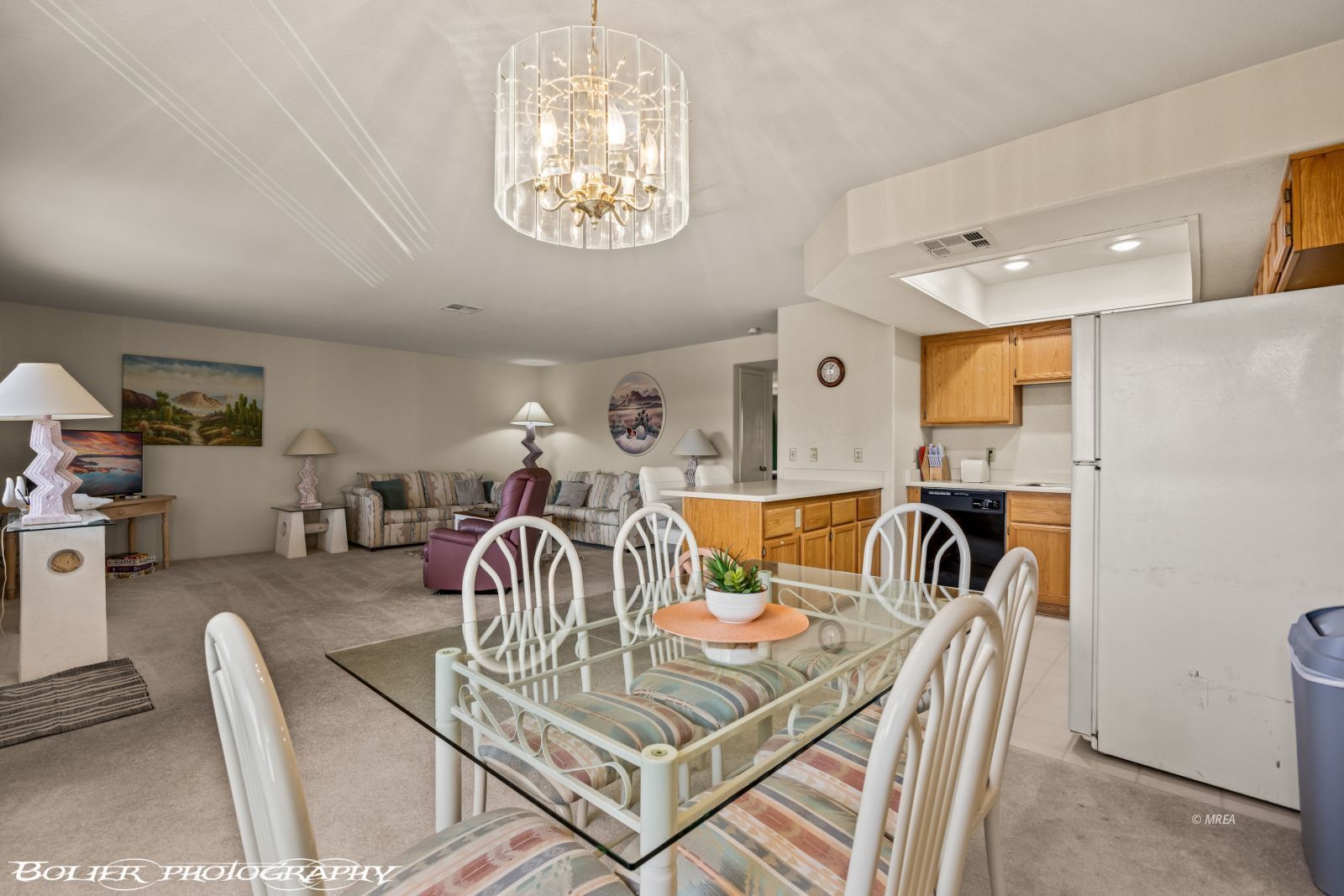 893  Mesquite Springs Dr #202