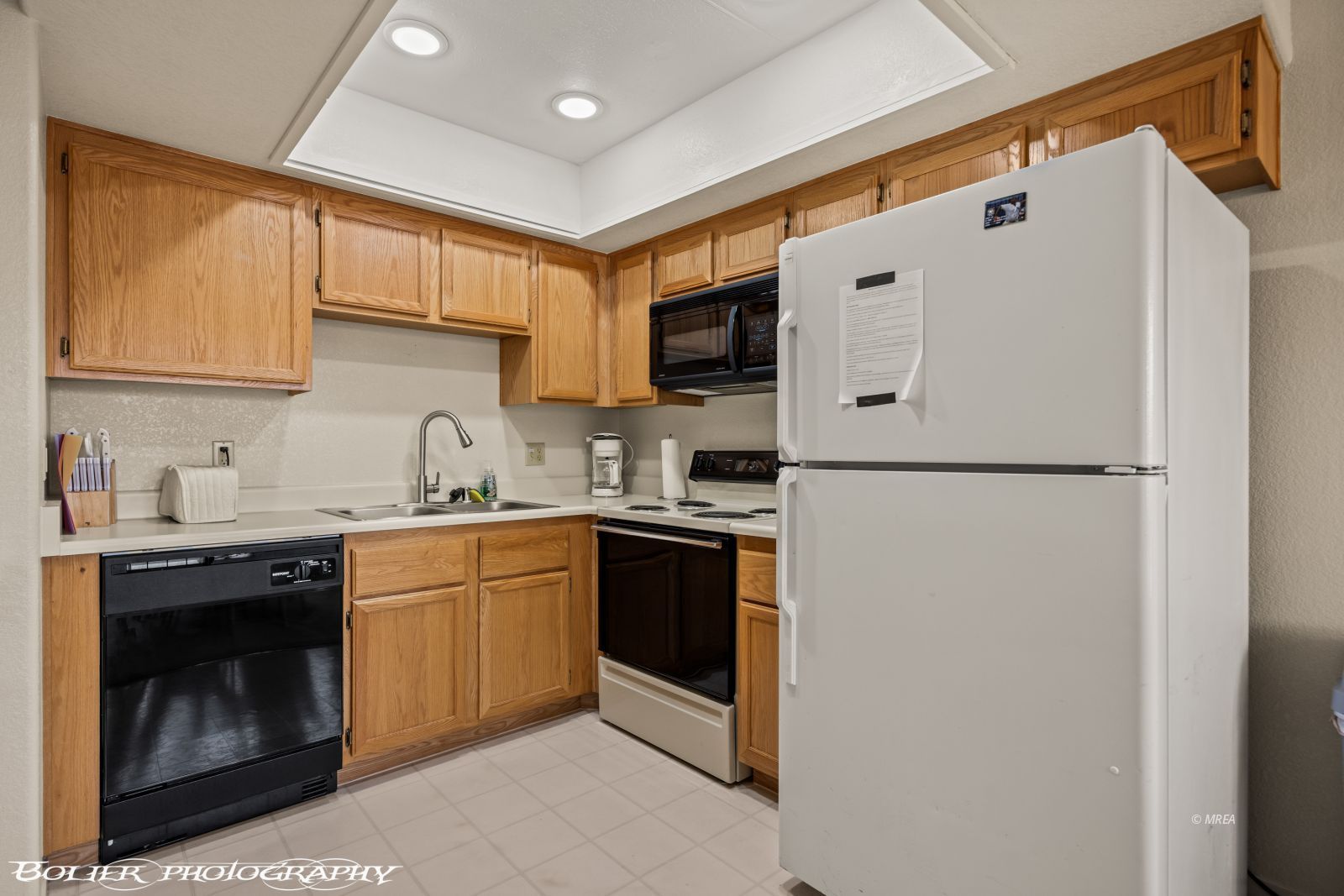 893  Mesquite Springs Dr #202