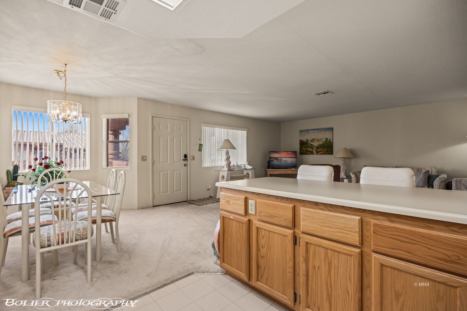 893  Mesquite Springs Dr #202