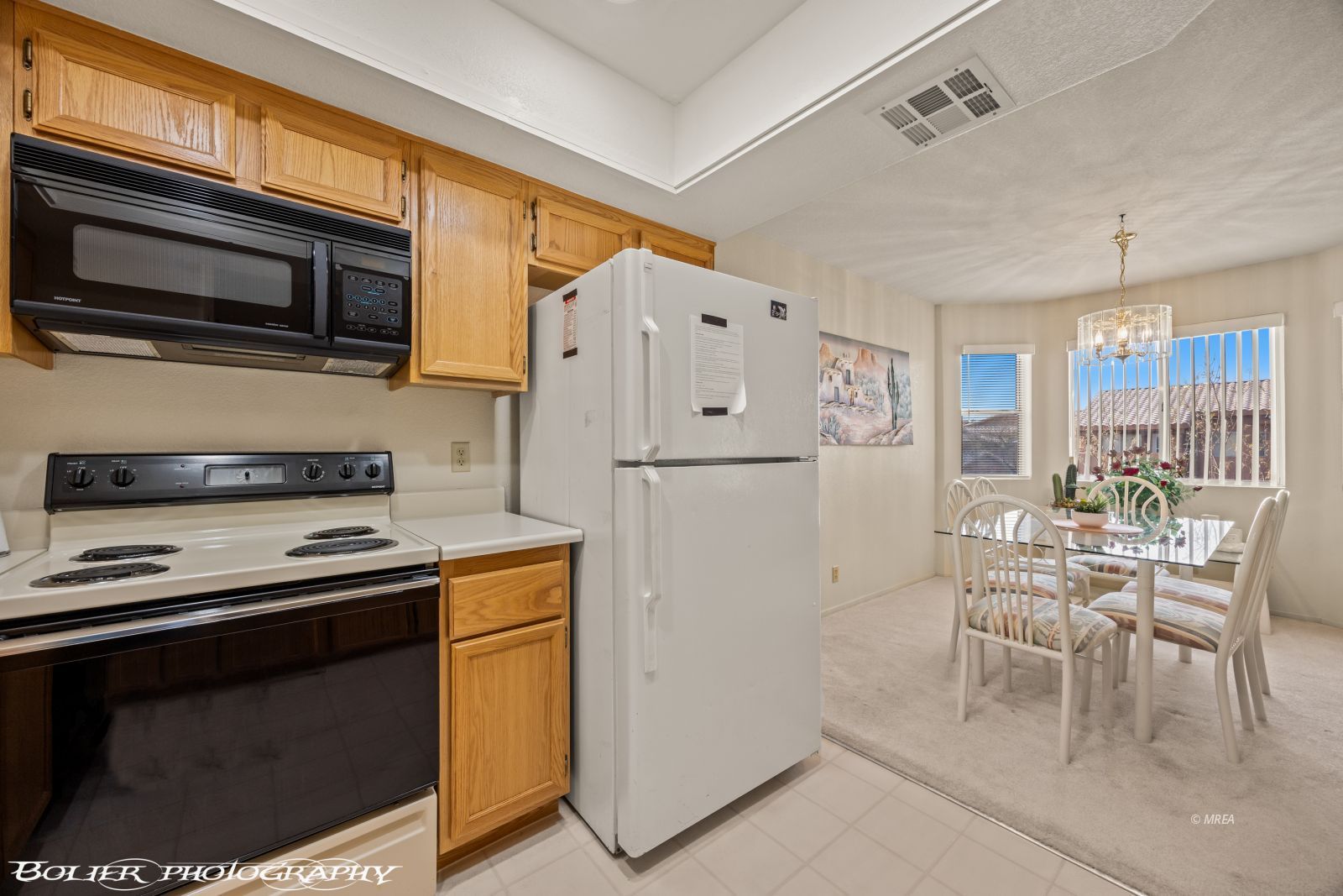 893  Mesquite Springs Dr #202