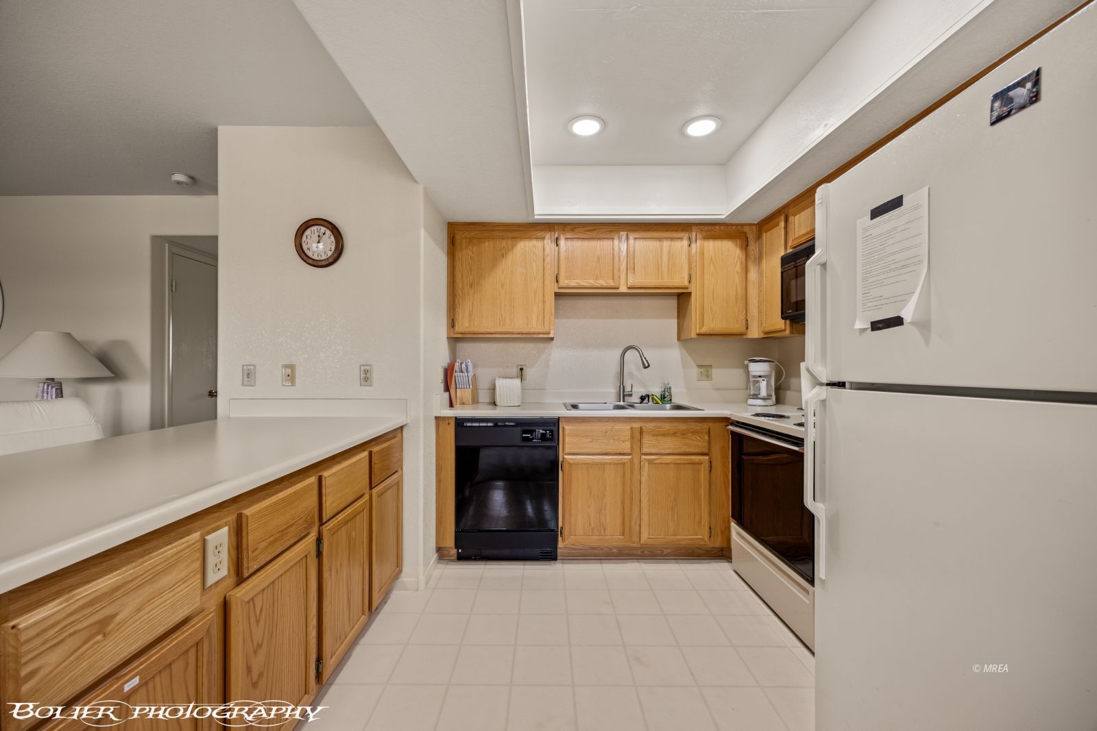 893  Mesquite Springs Dr #202