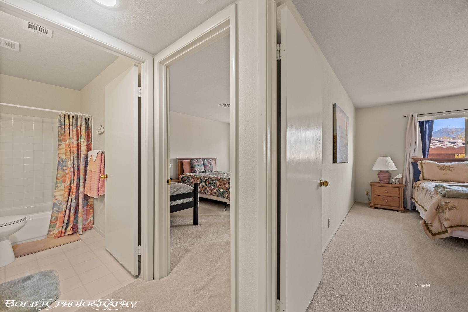 893  Mesquite Springs Dr #202