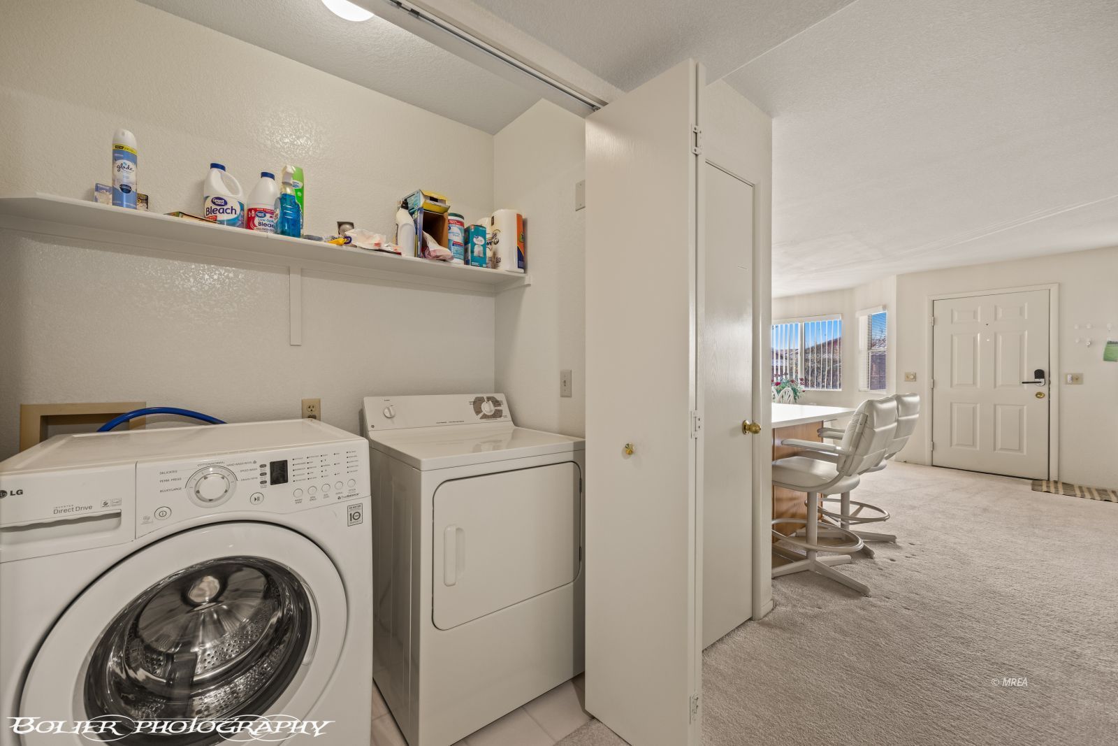 893  Mesquite Springs Dr #202