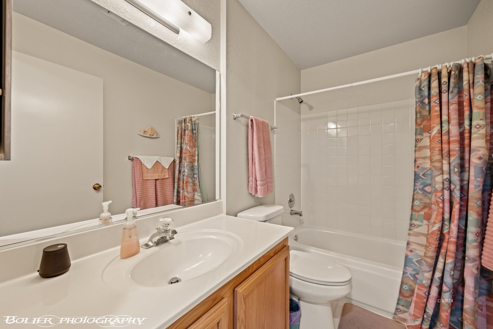 893  Mesquite Springs Dr #202