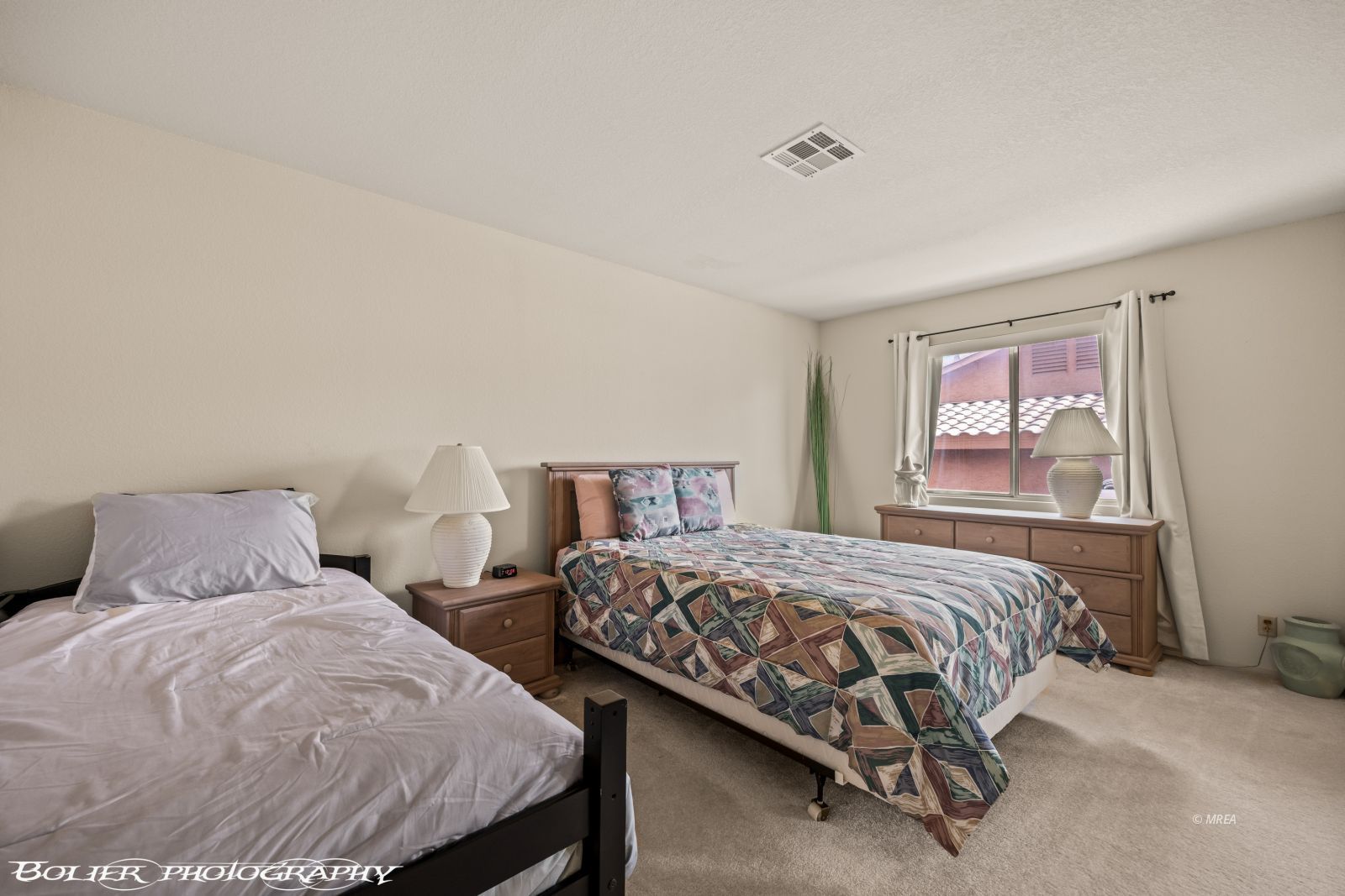 893  Mesquite Springs Dr #202