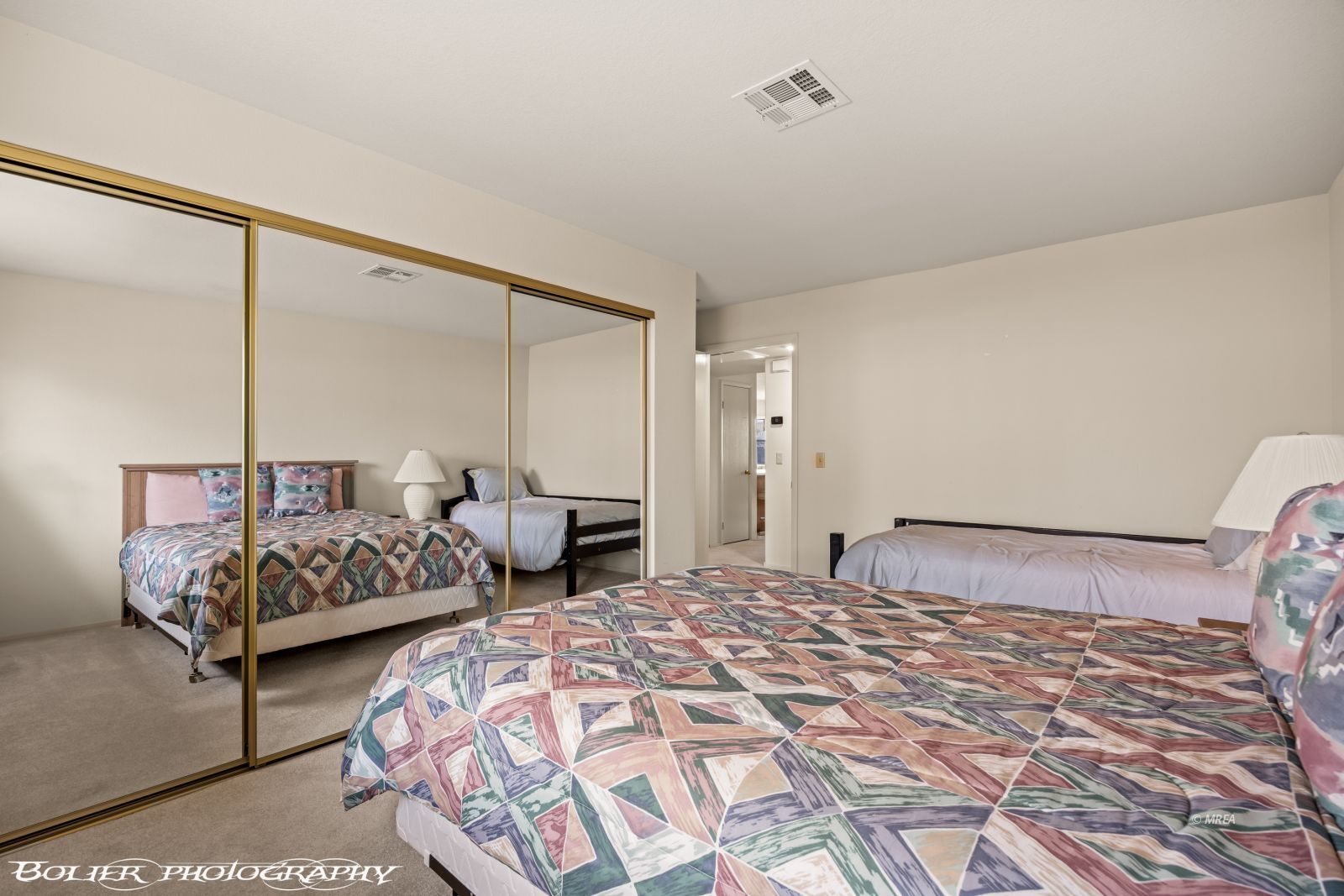 893  Mesquite Springs Dr #202