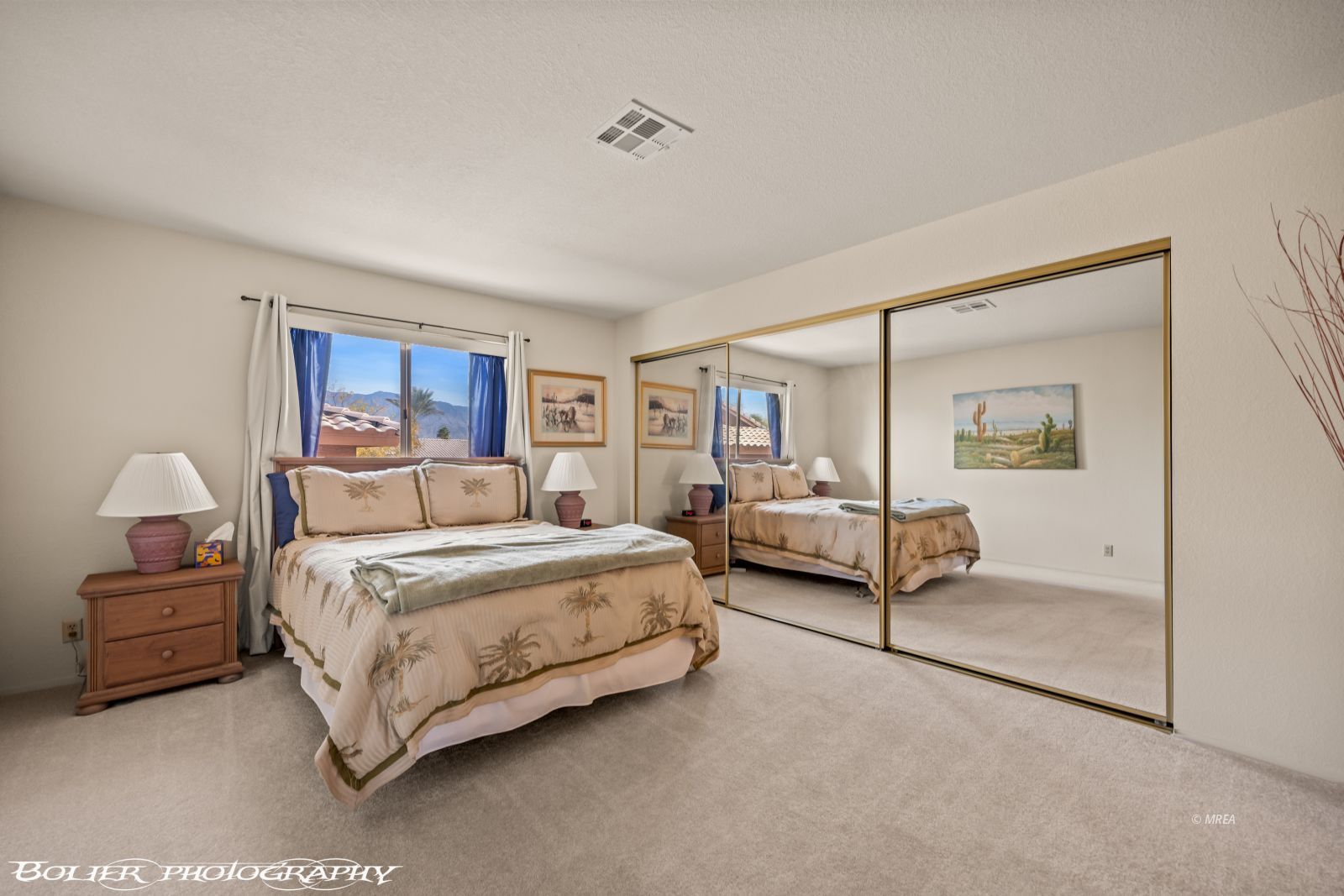 893  Mesquite Springs Dr #202