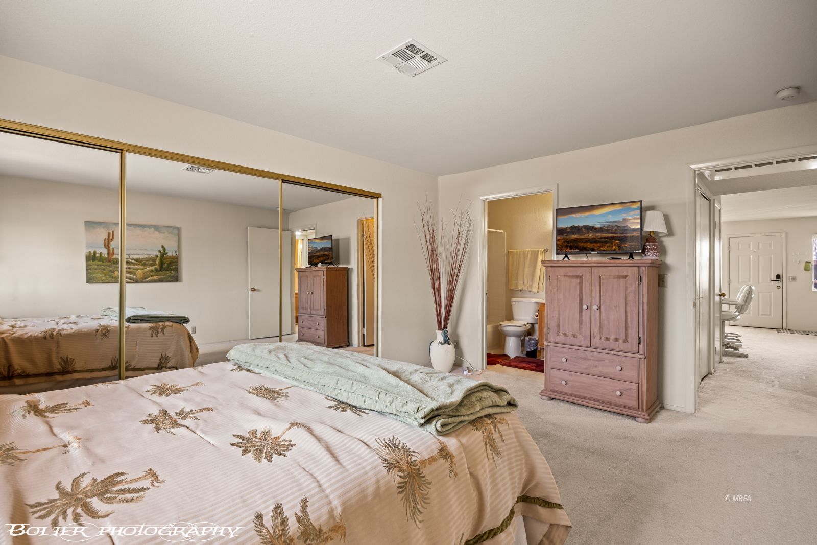 893  Mesquite Springs Dr #202