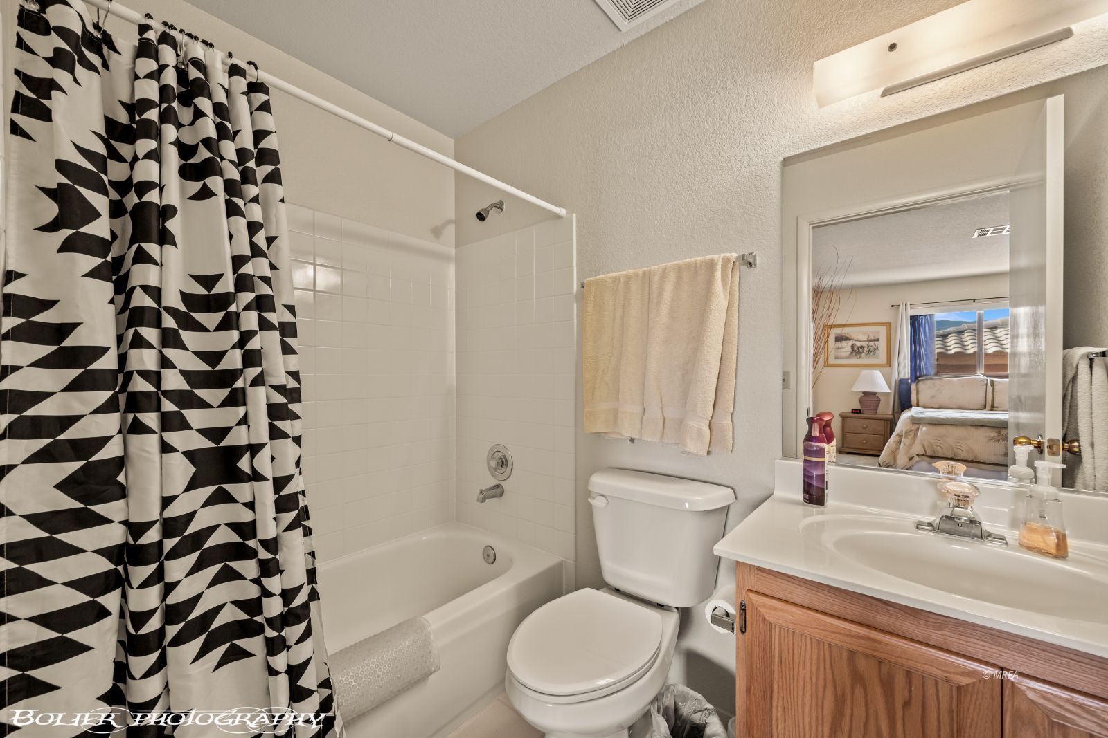 893  Mesquite Springs Dr #202