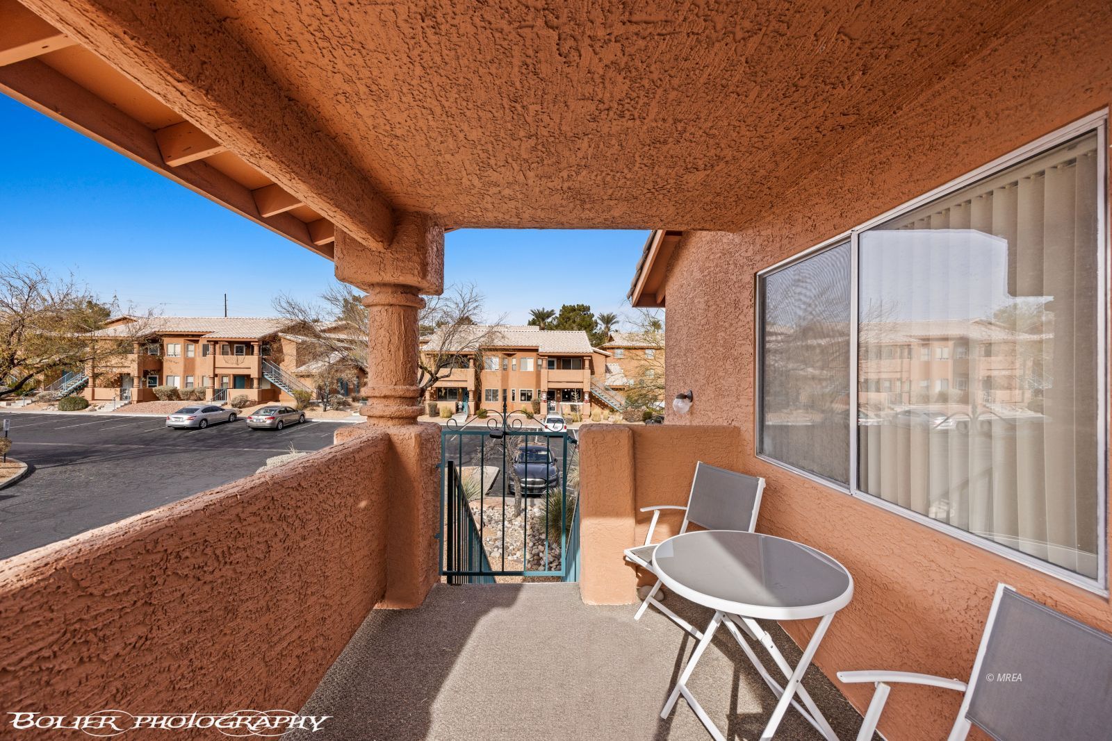 893  Mesquite Springs Dr #202