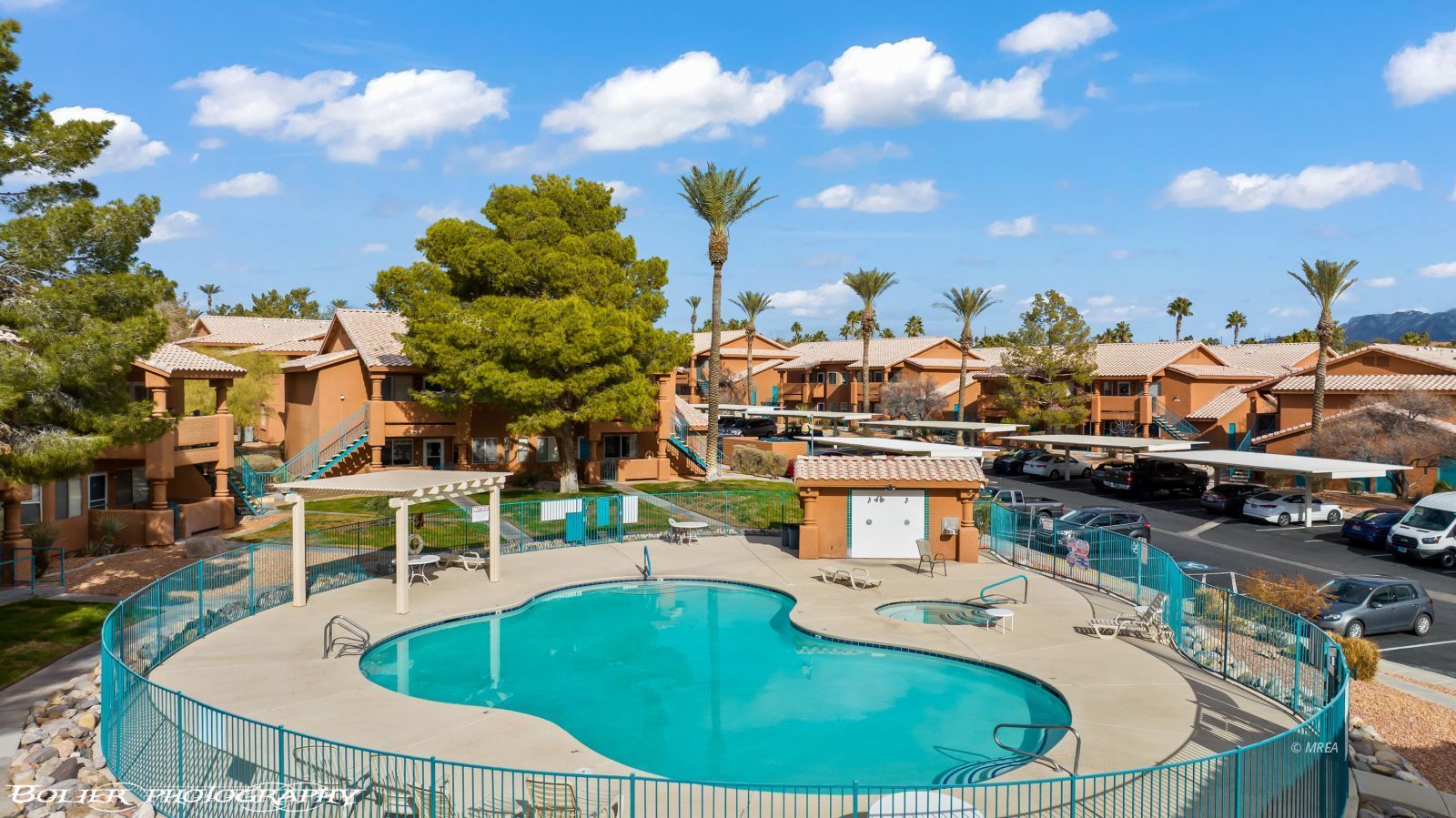 893  Mesquite Springs Dr #202