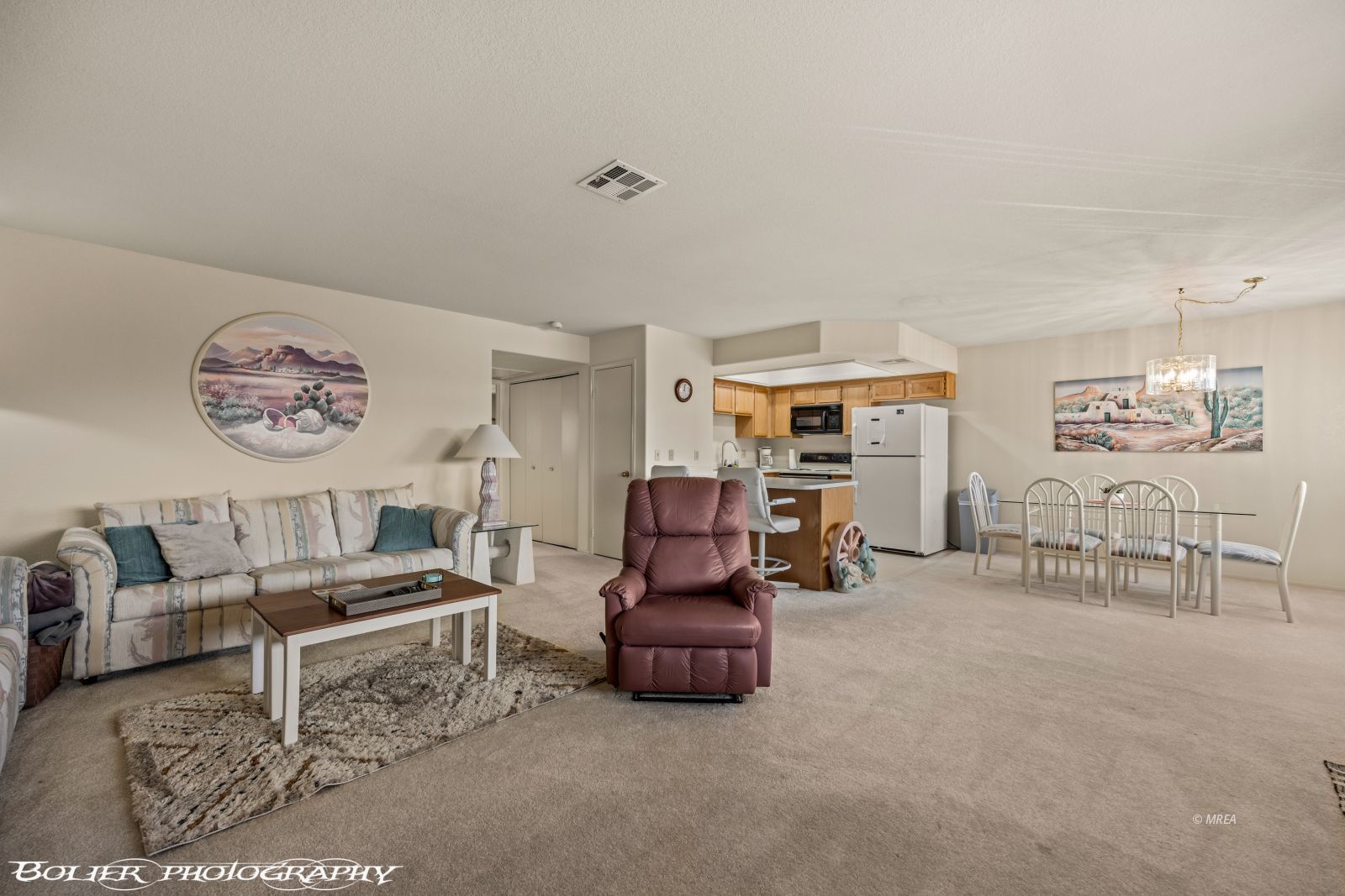 893  Mesquite Springs Dr #202