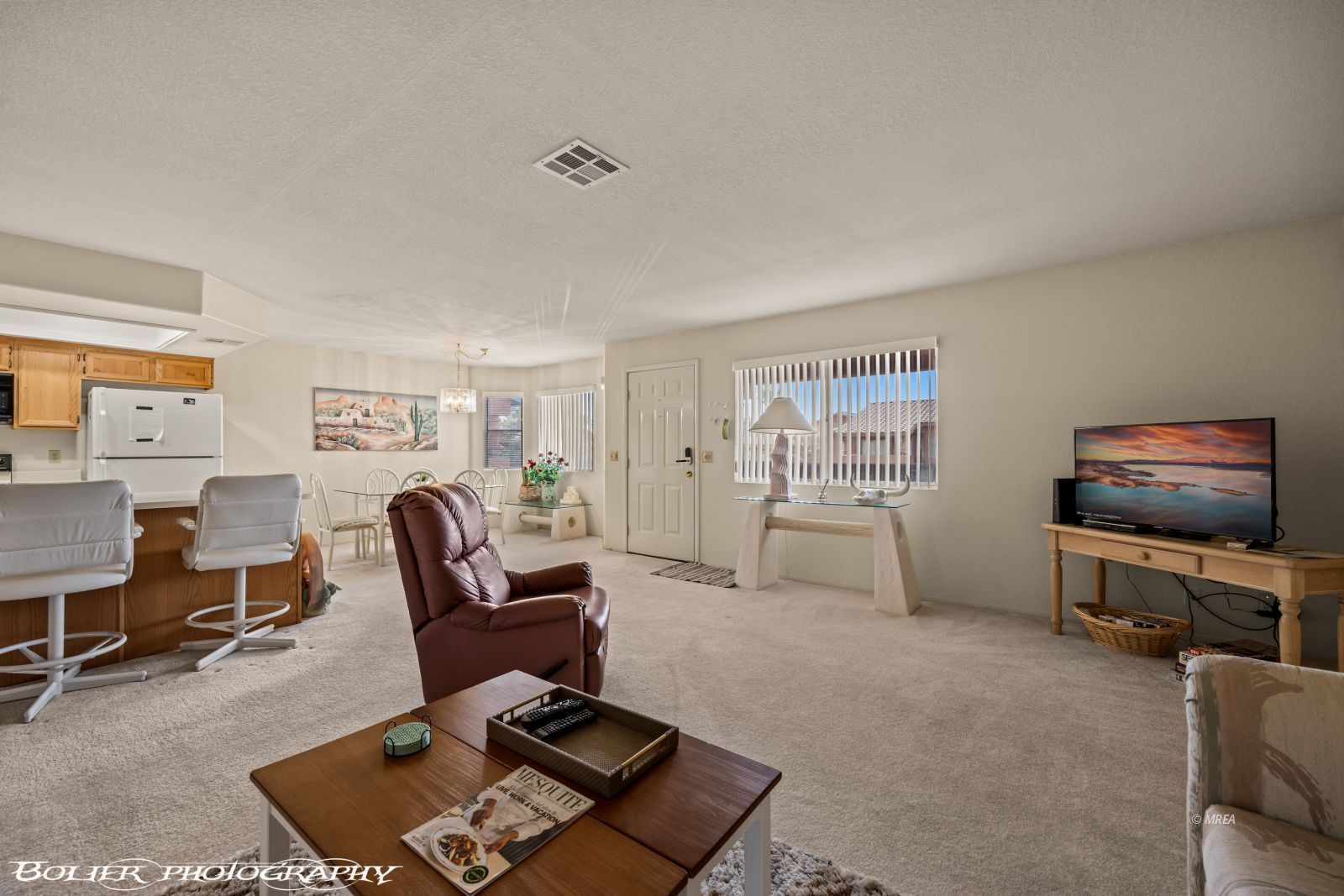 893  Mesquite Springs Dr #202