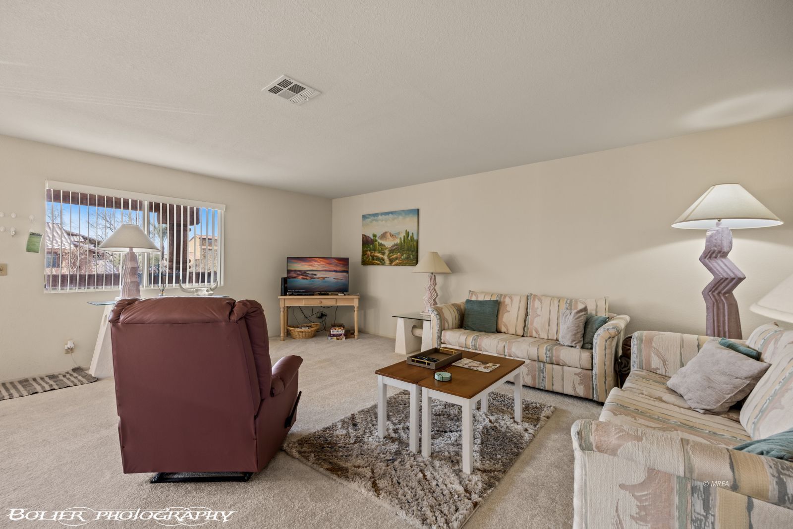 893  Mesquite Springs Dr #202