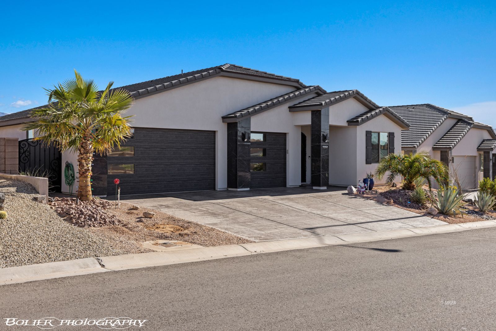 1358  Manassas Ridge