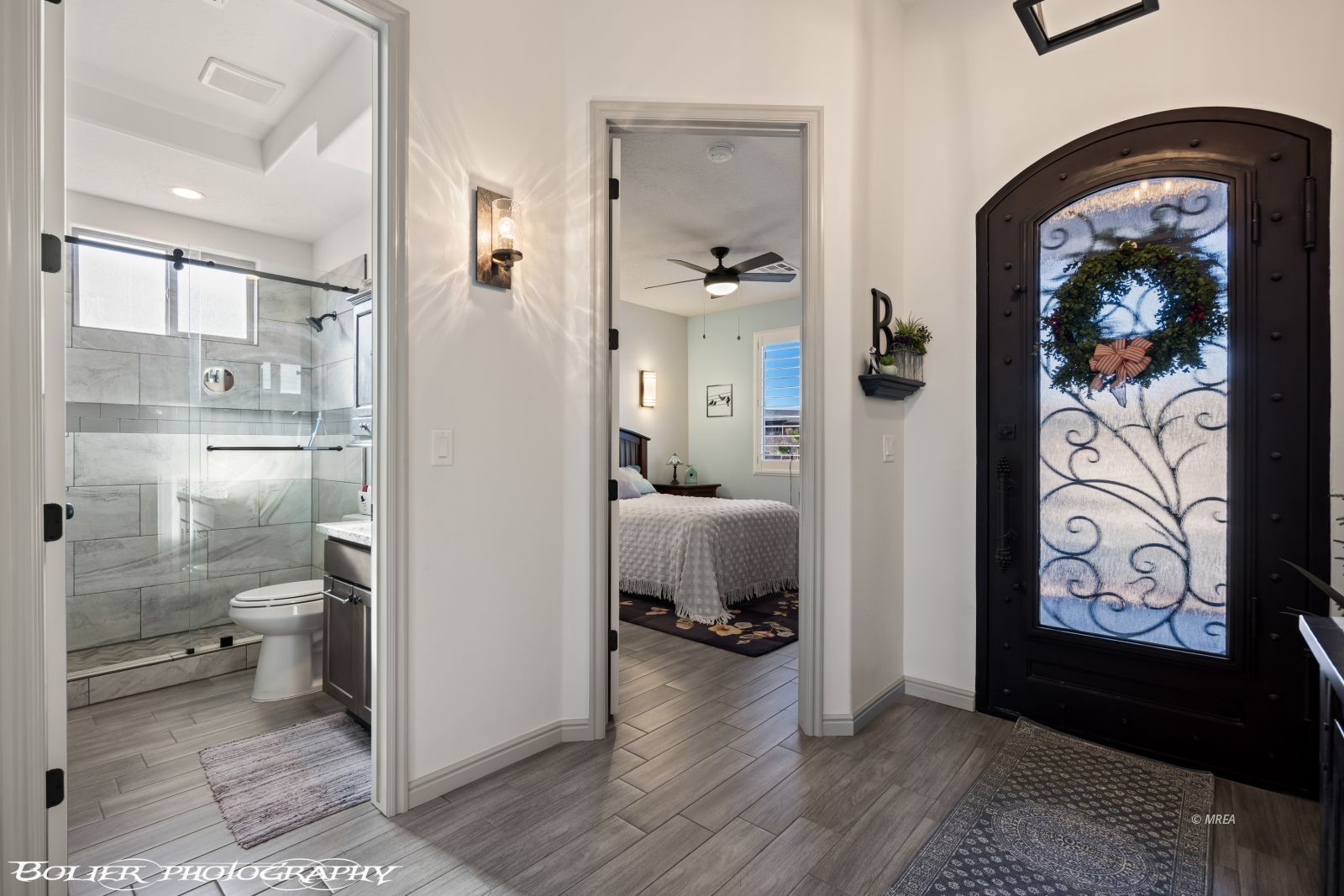 1358  Manassas Ridge