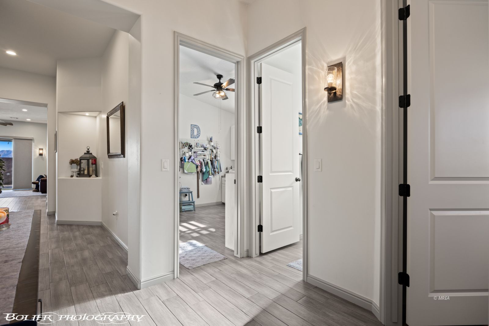 1358  Manassas Ridge