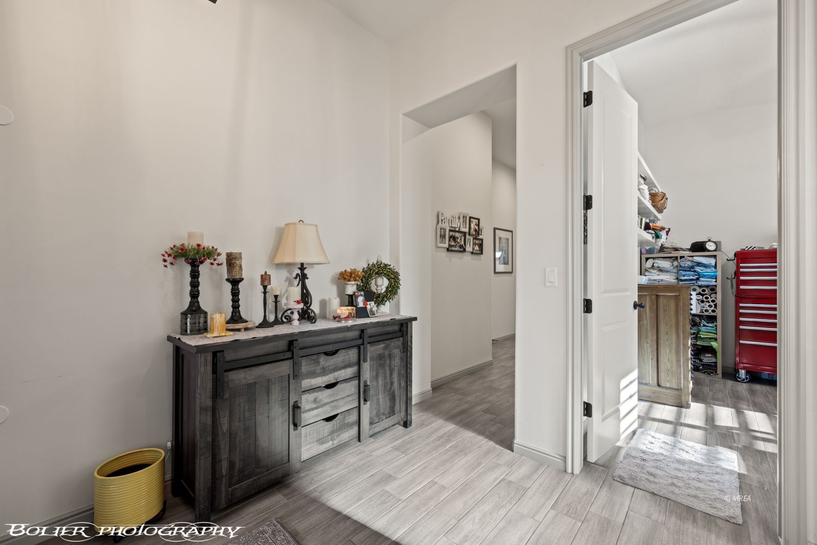 1358  Manassas Ridge