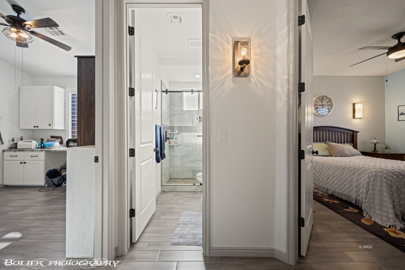 1358  Manassas Ridge