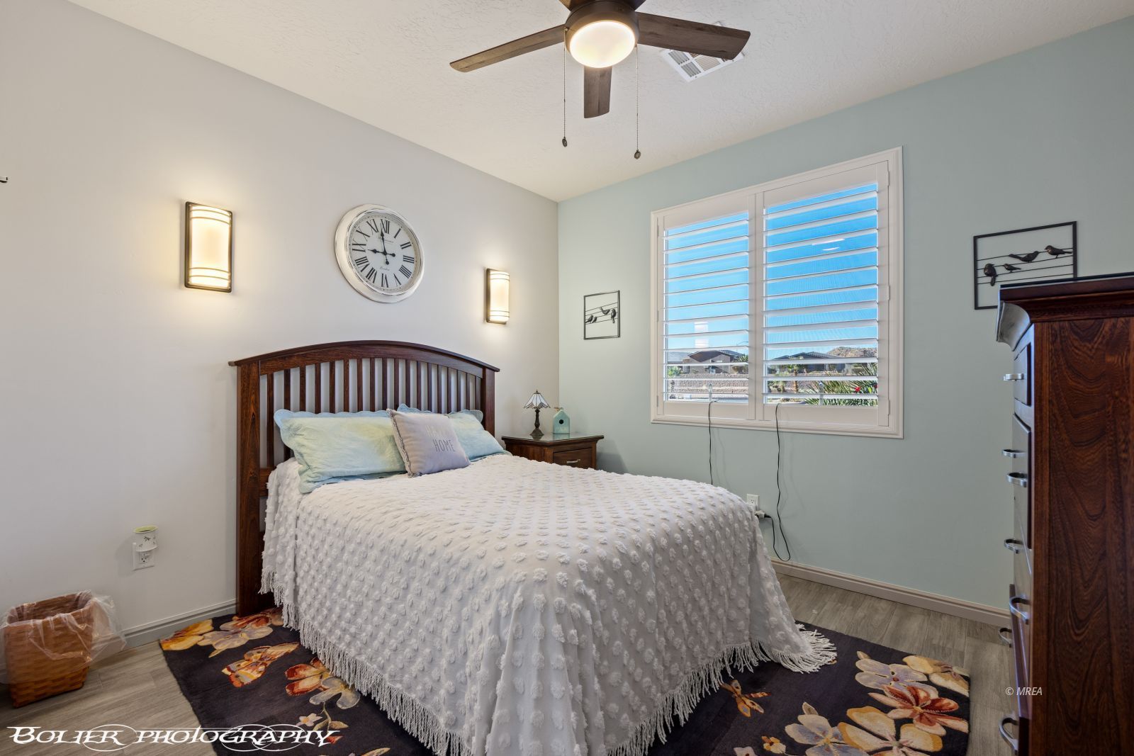 1358  Manassas Ridge