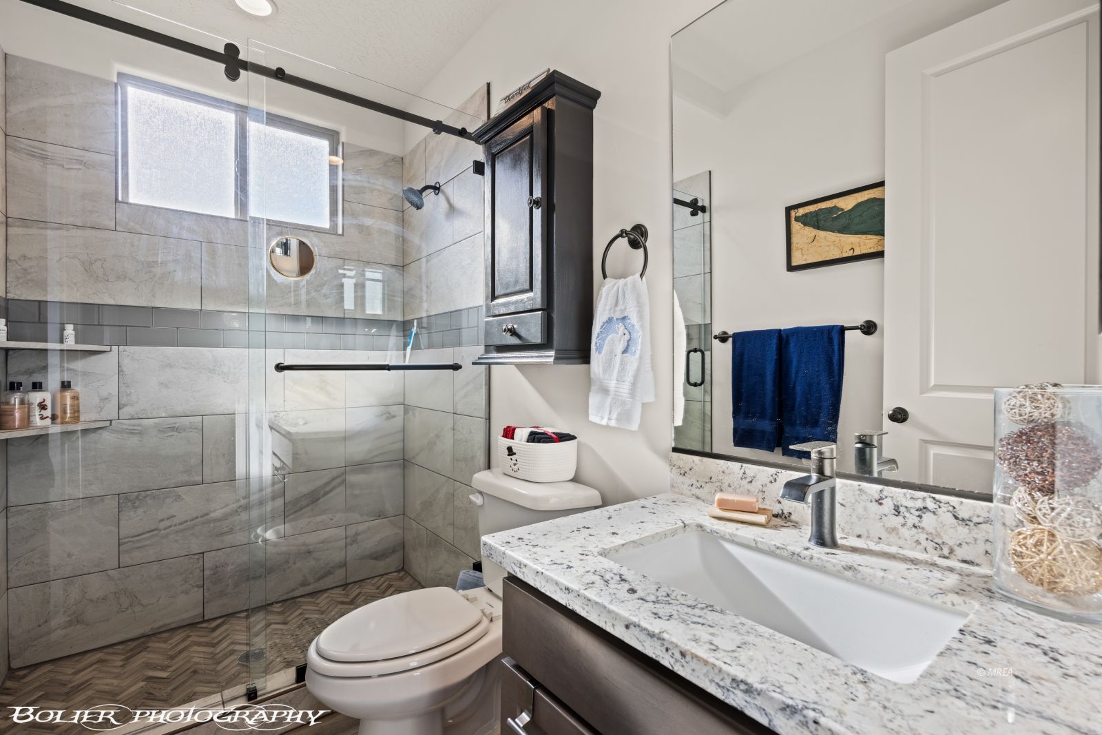 1358  Manassas Ridge