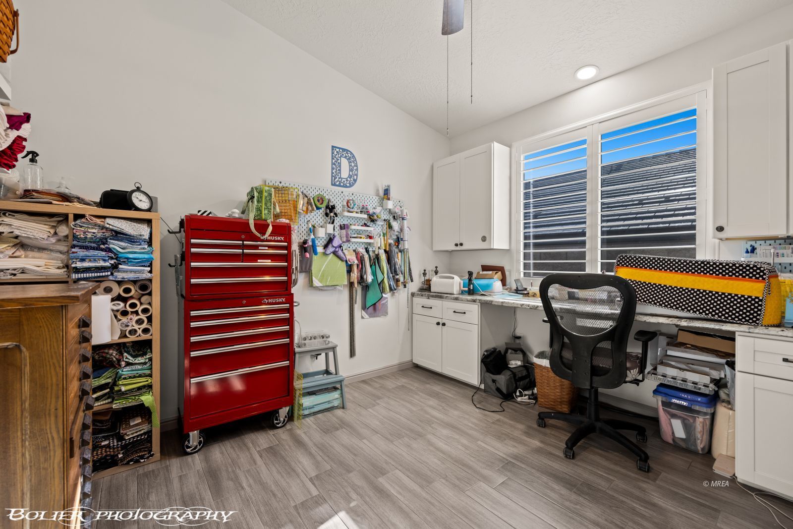 1358  Manassas Ridge