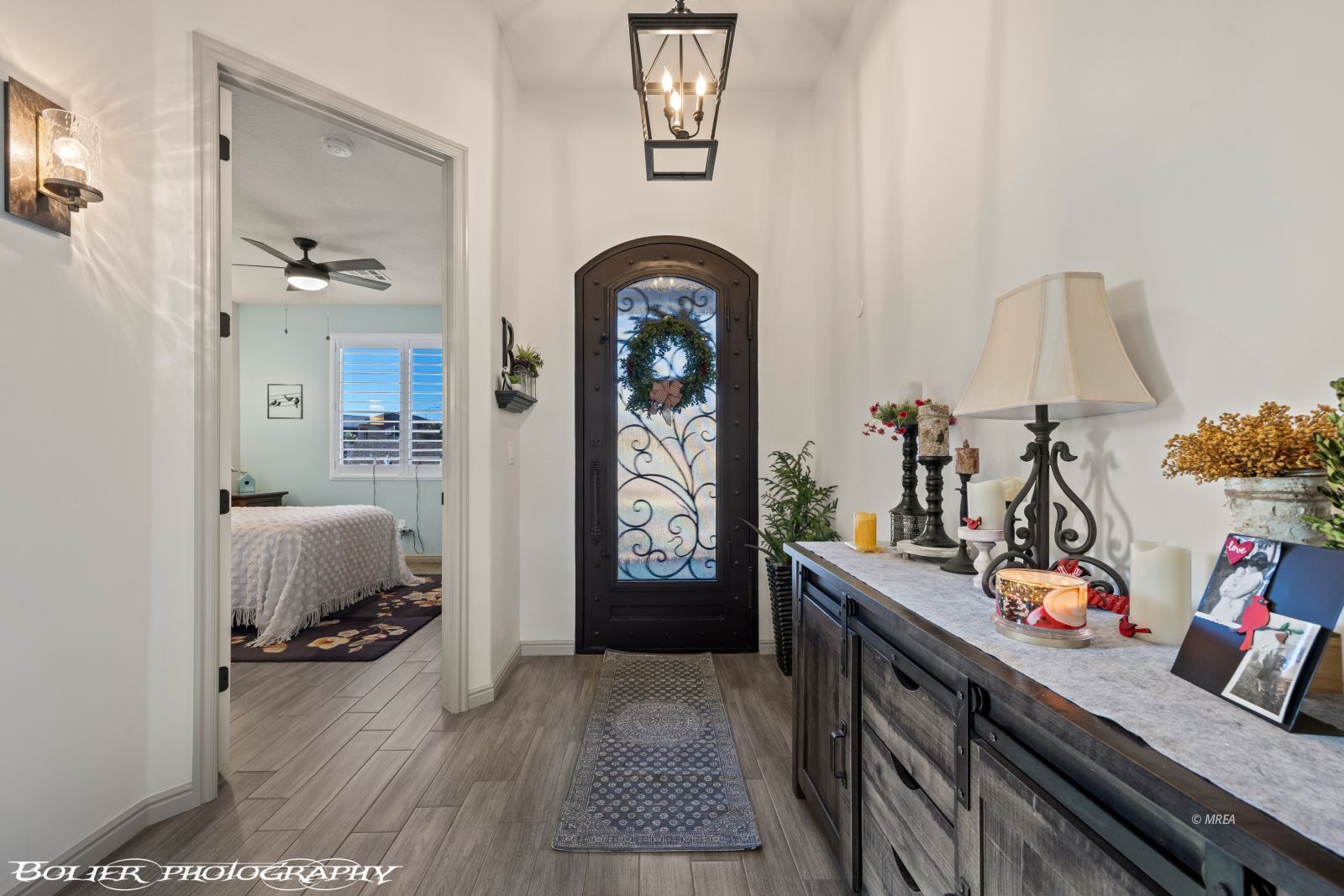 1358  Manassas Ridge