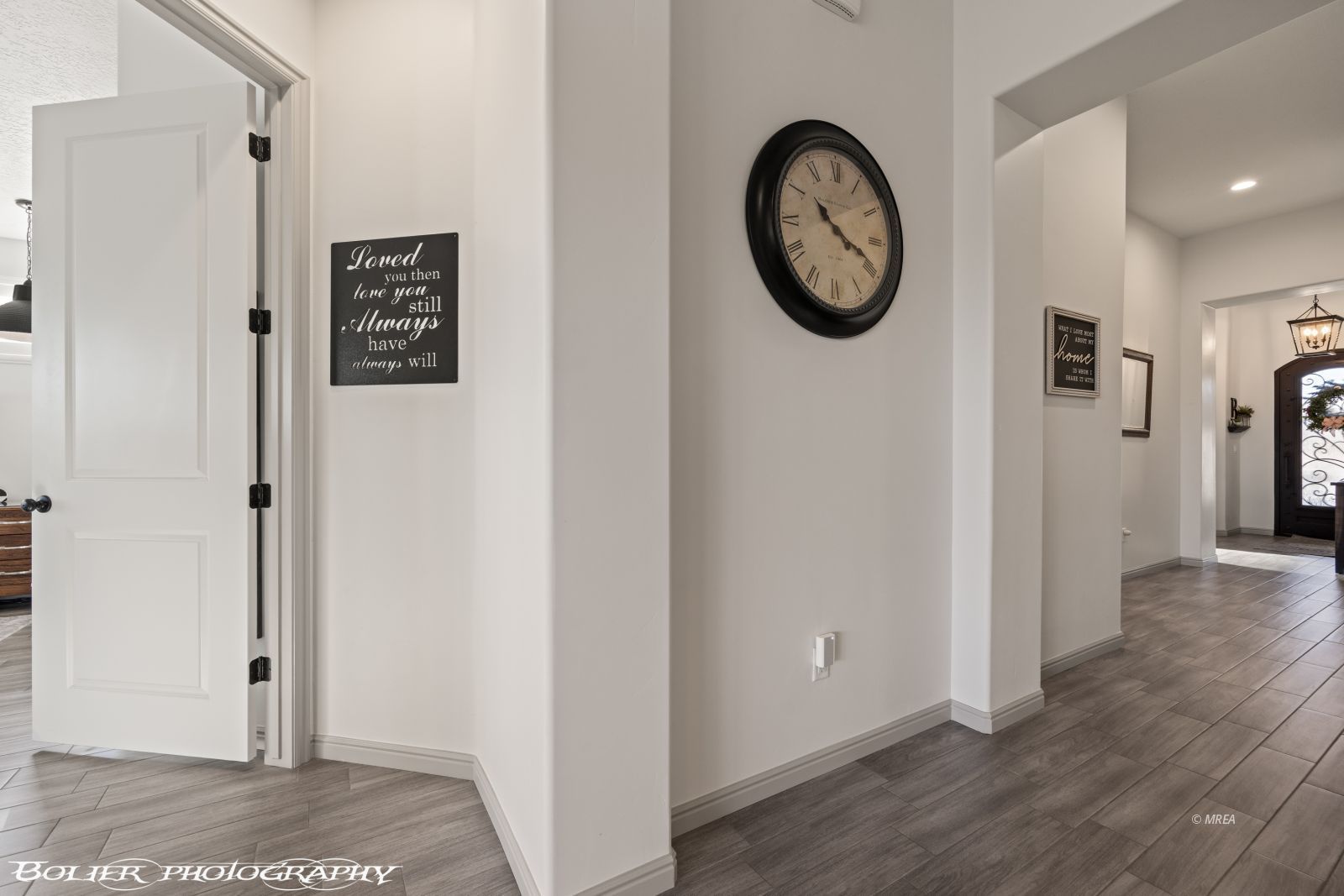 1358  Manassas Ridge