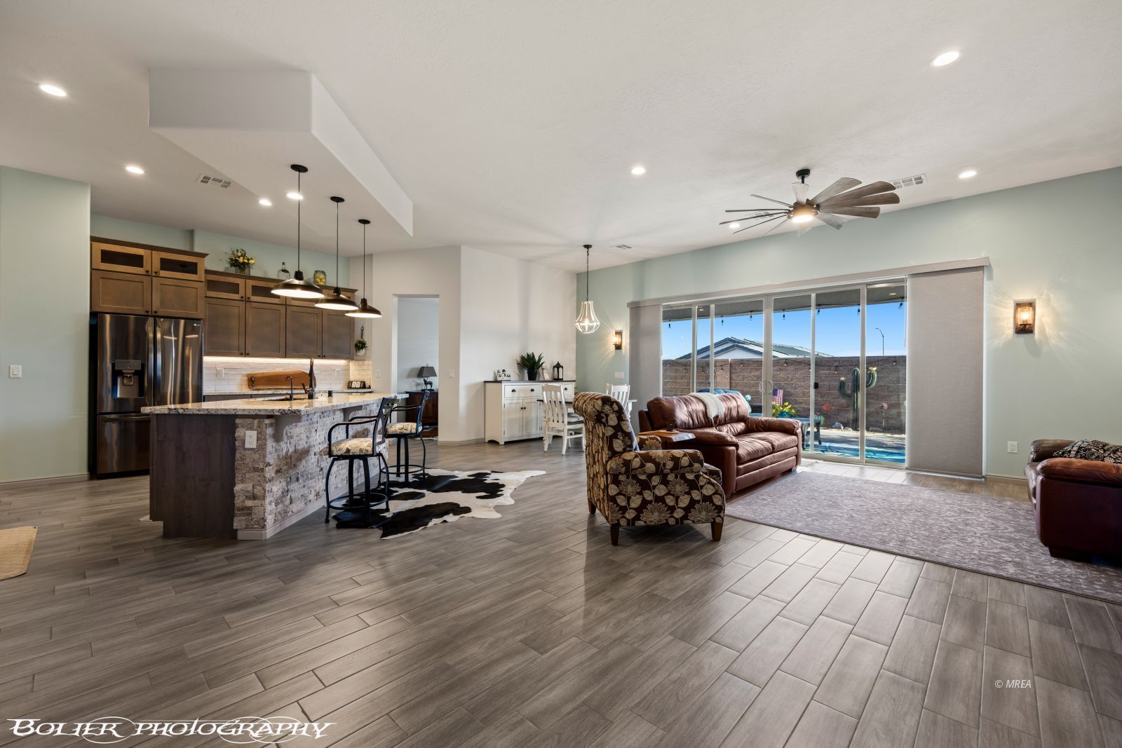 1358  Manassas Ridge