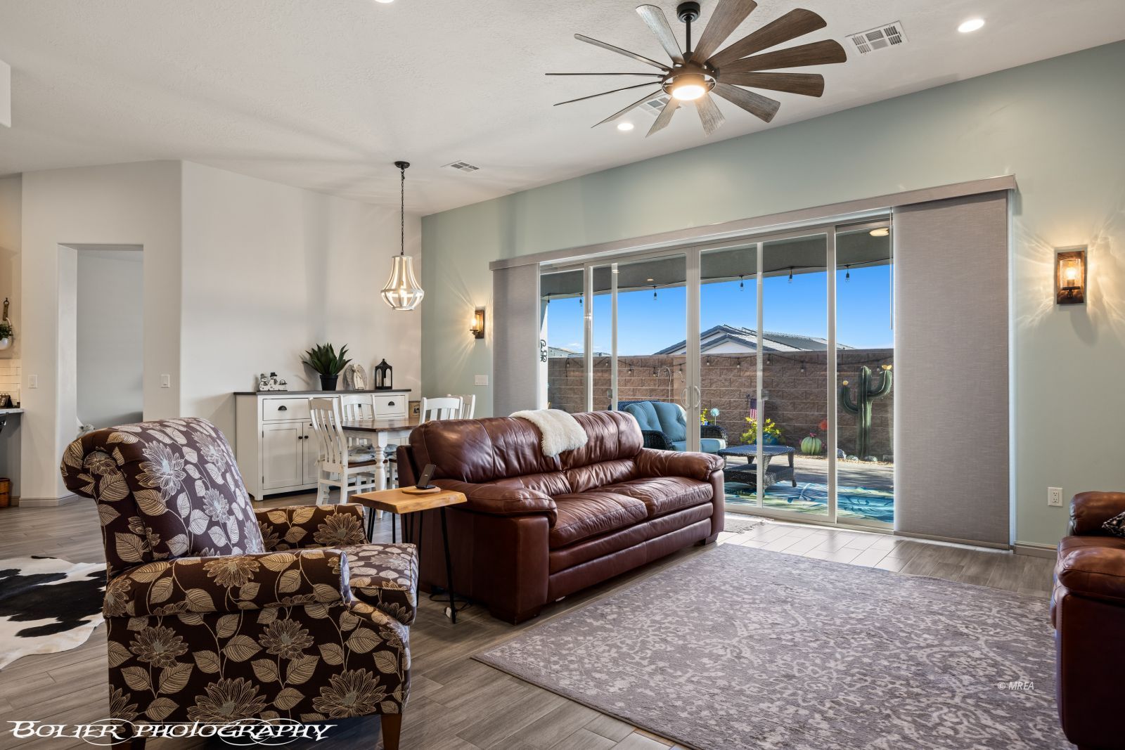 1358  Manassas Ridge