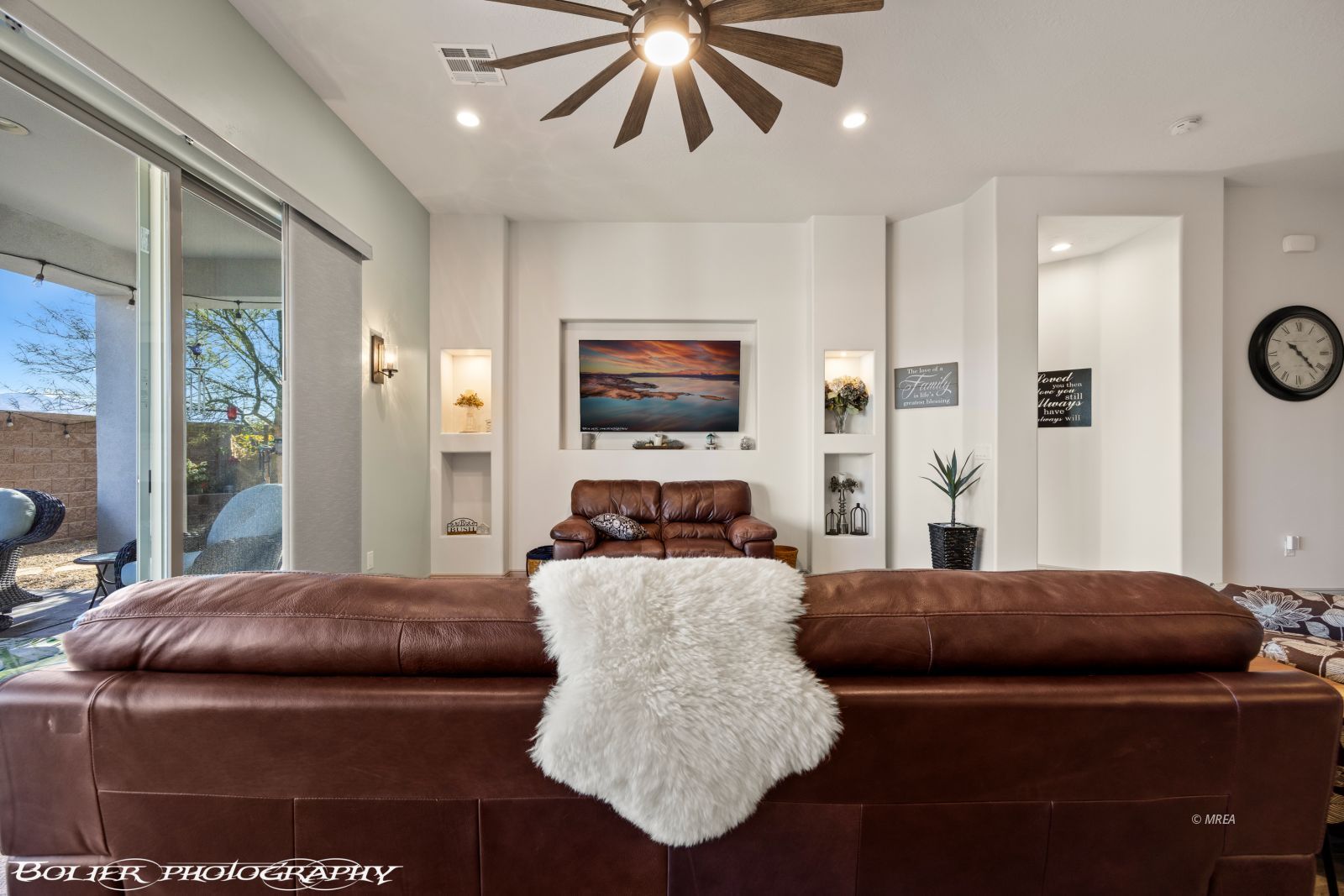 1358  Manassas Ridge