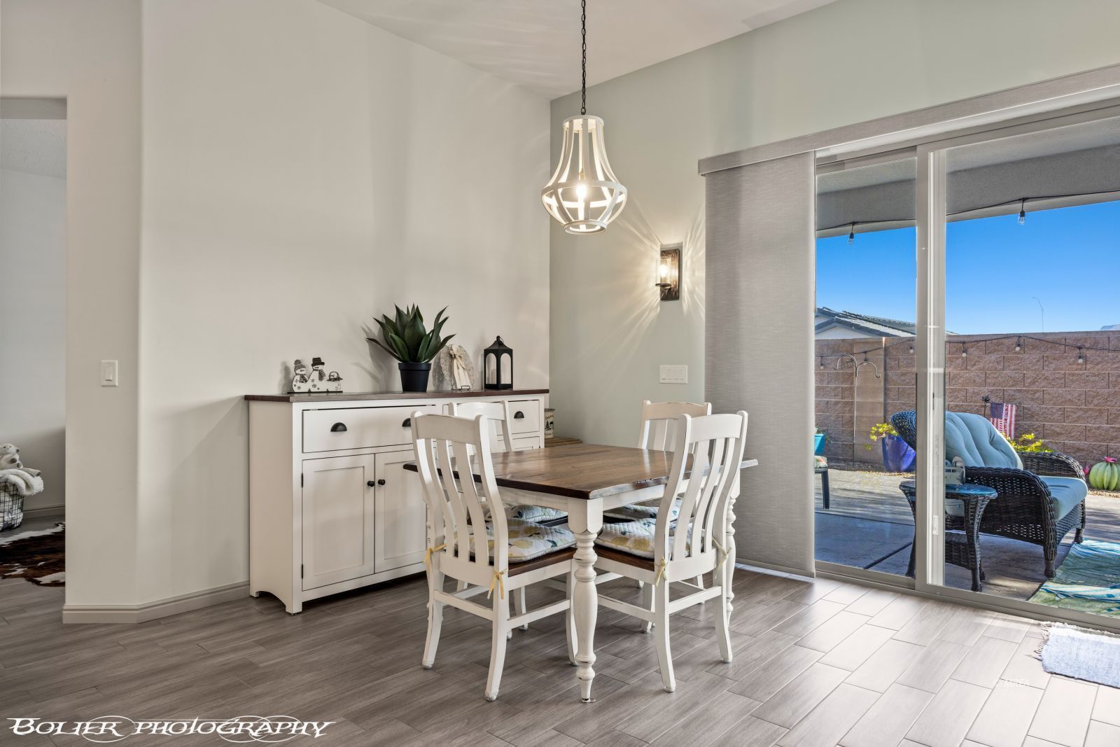 1358  Manassas Ridge