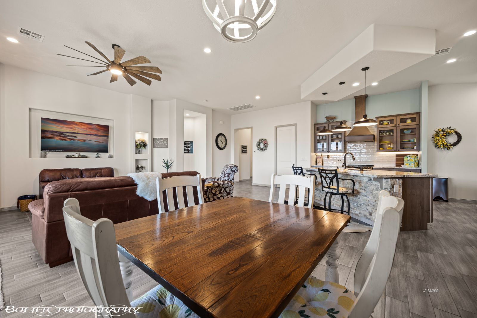 1358  Manassas Ridge