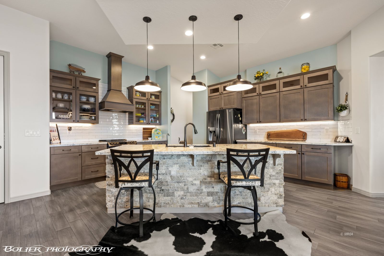 1358  Manassas Ridge