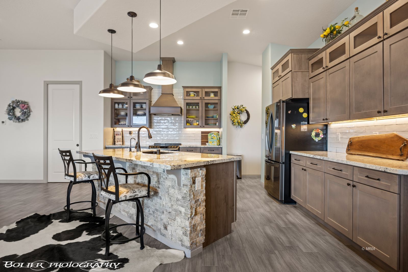 1358  Manassas Ridge