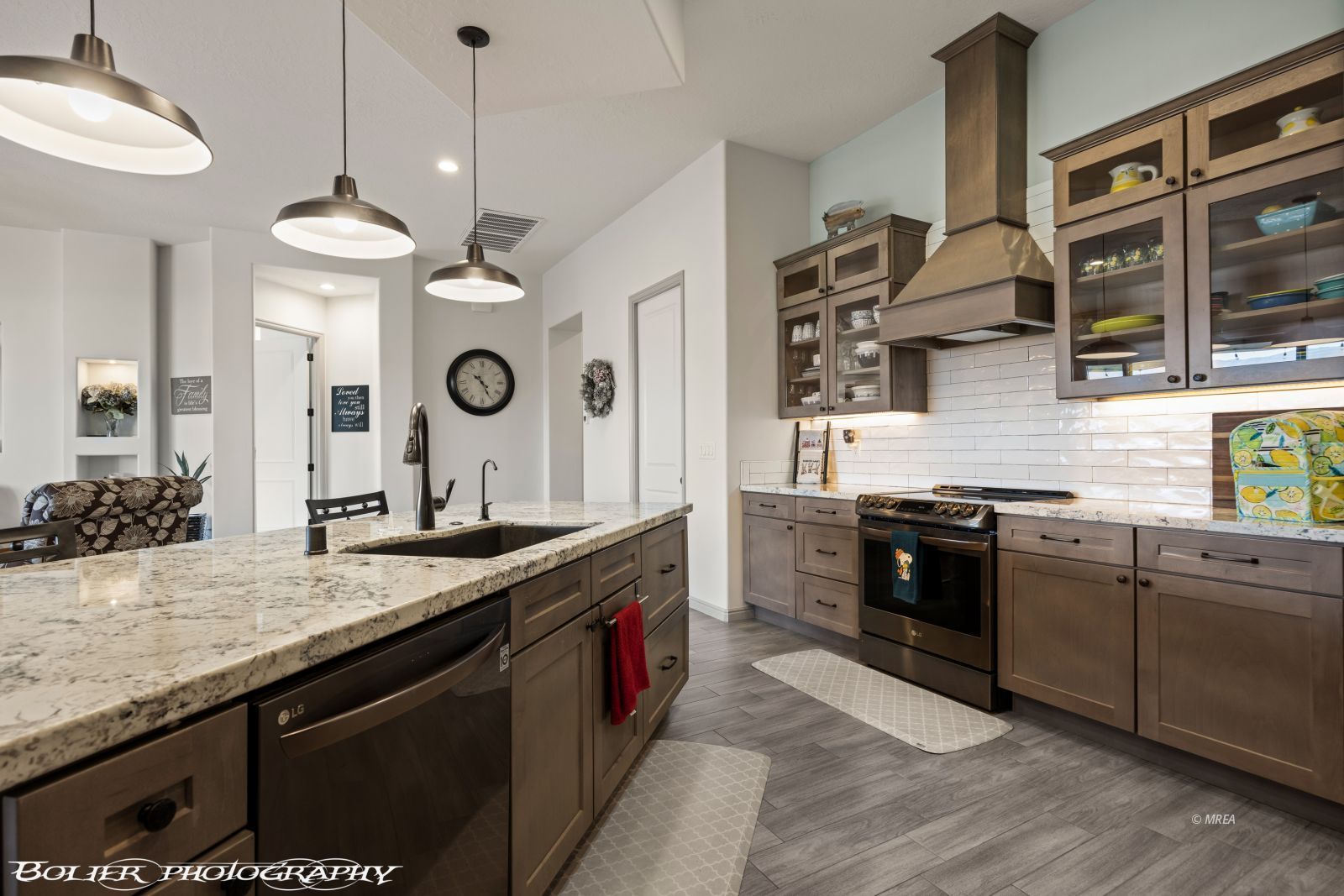 1358  Manassas Ridge