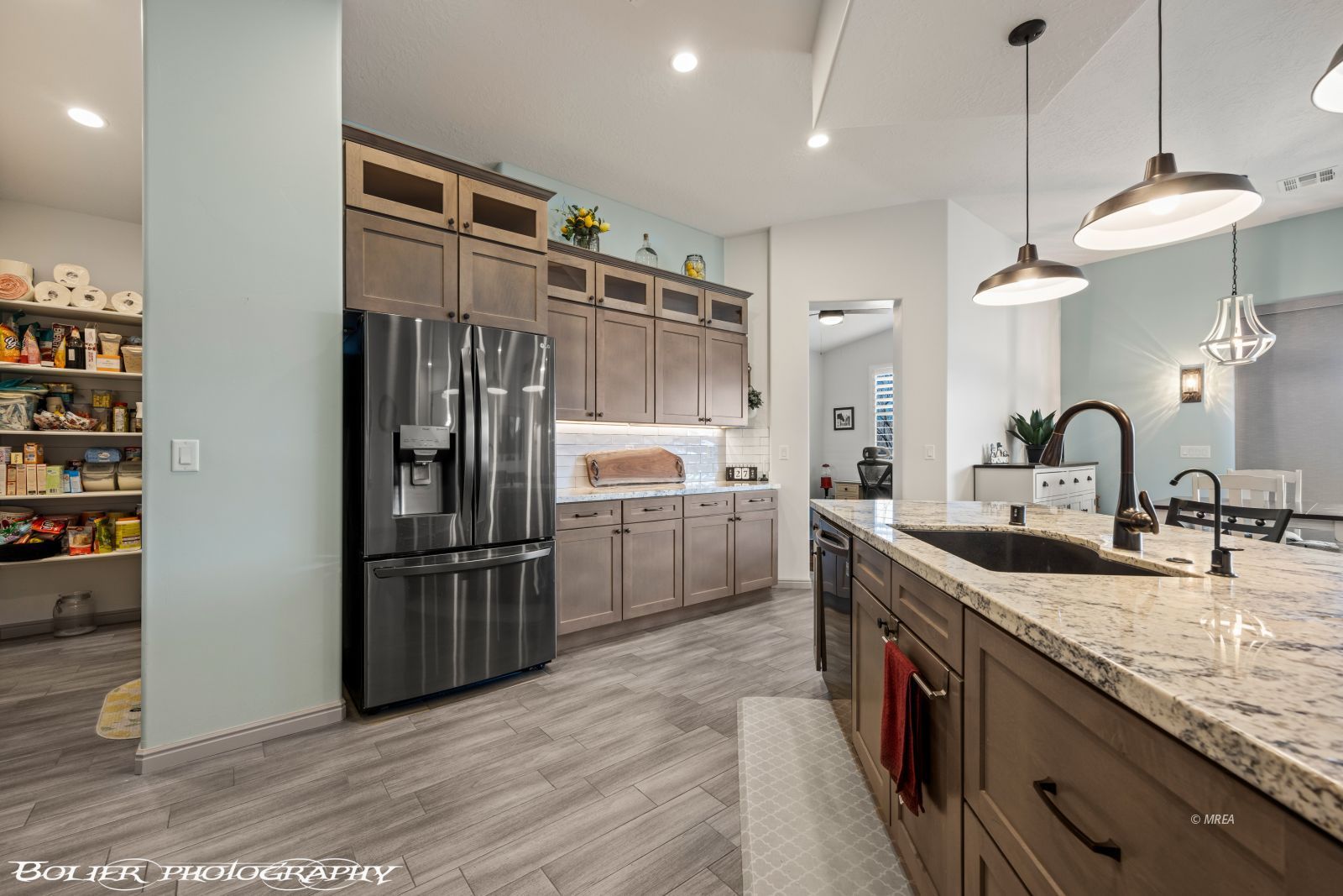 1358  Manassas Ridge