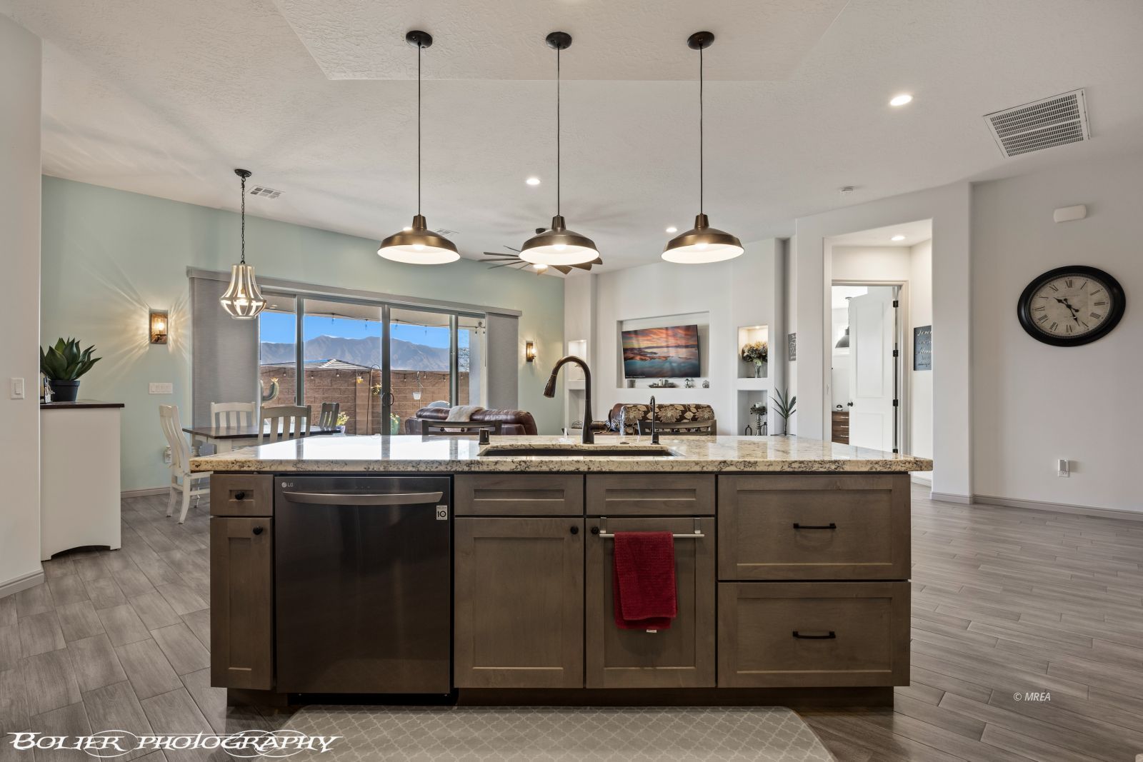 1358  Manassas Ridge