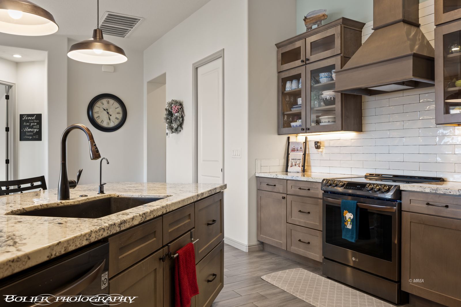 1358  Manassas Ridge