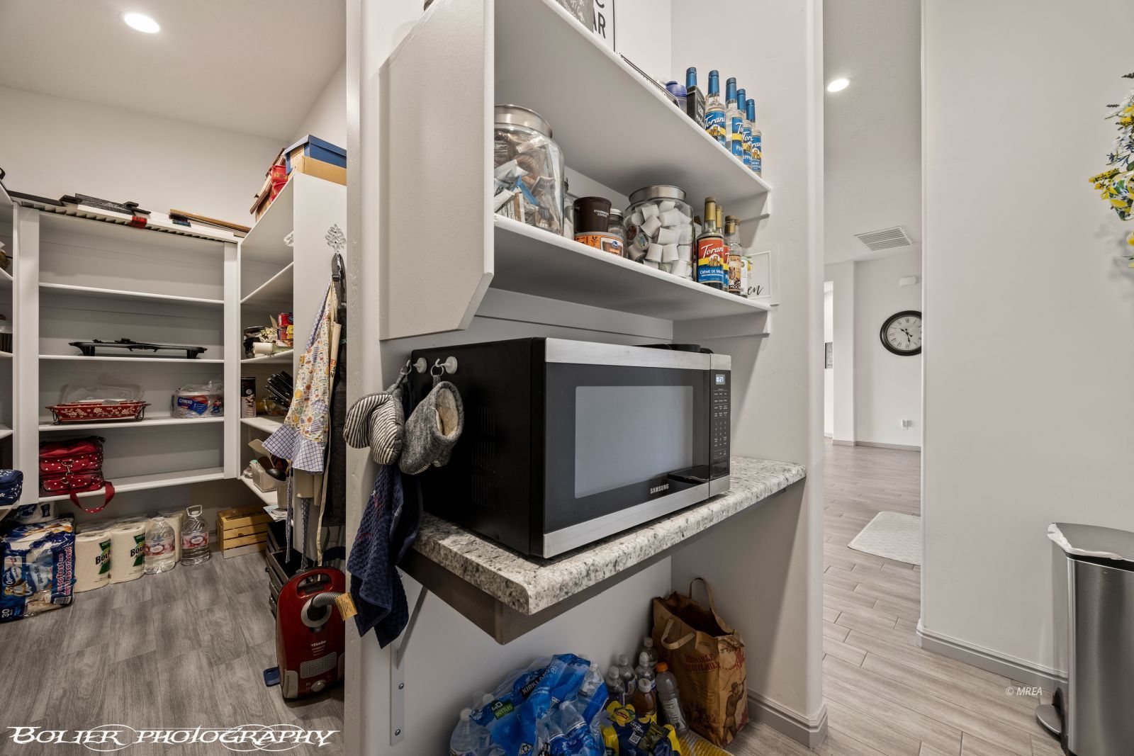 1358  Manassas Ridge