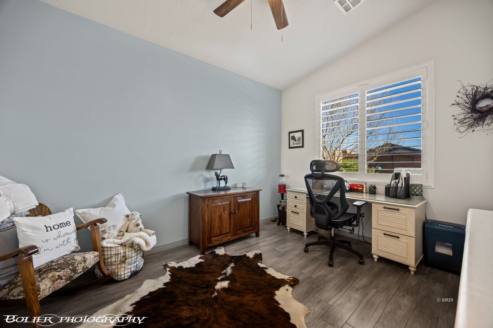 1358  Manassas Ridge