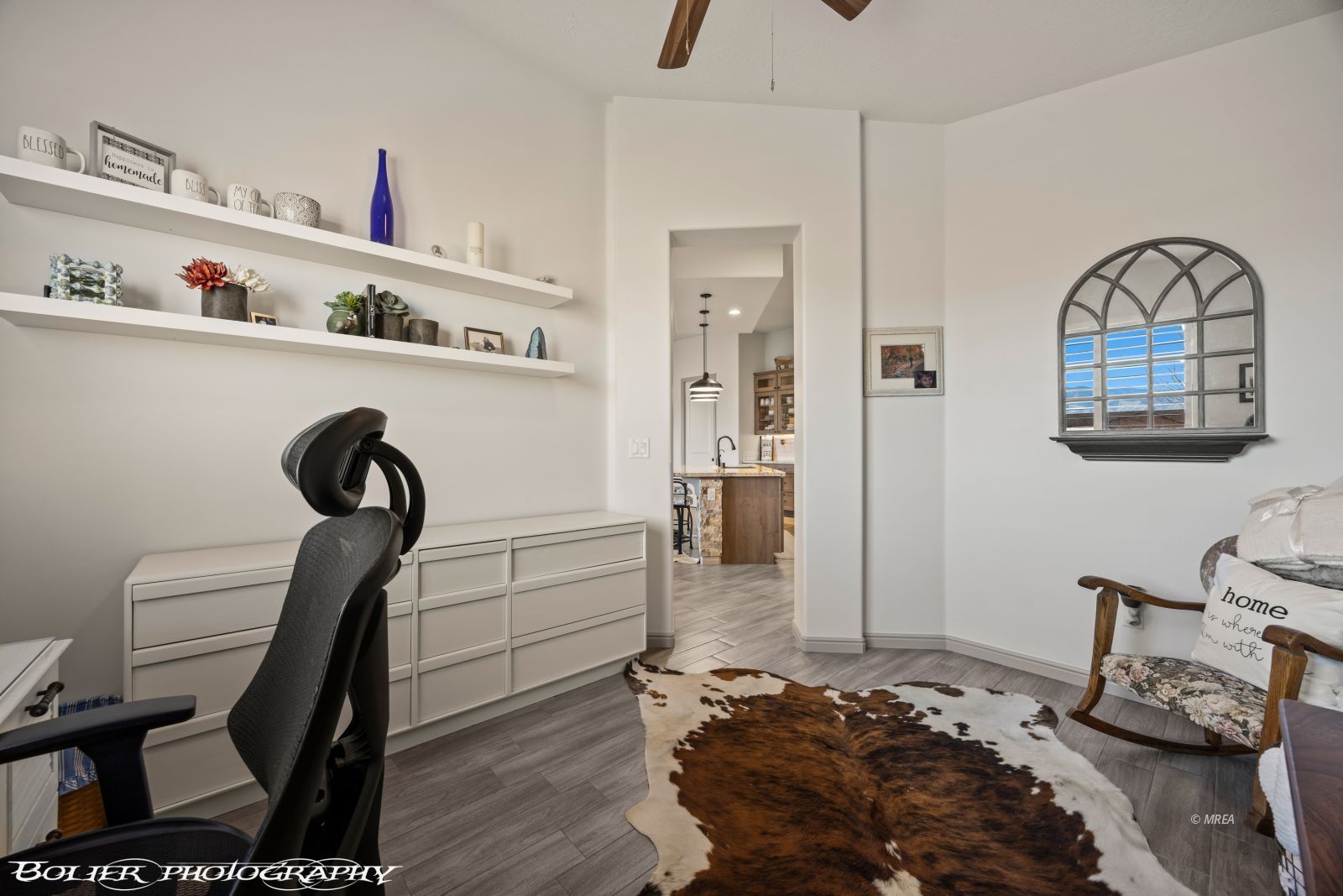 1358  Manassas Ridge