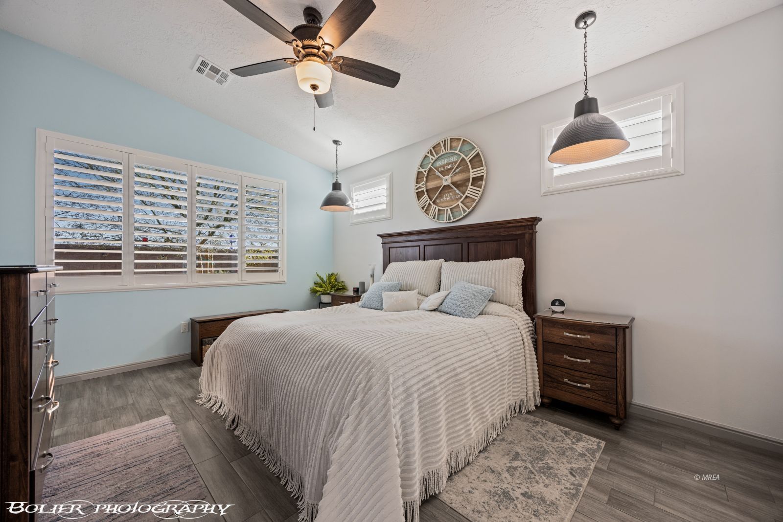 1358  Manassas Ridge