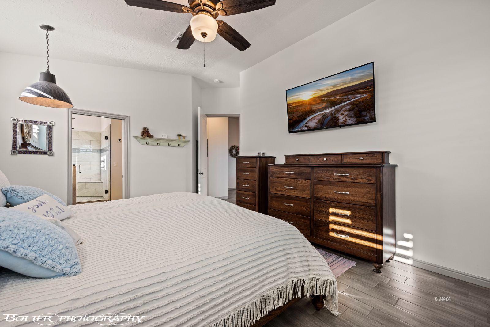 1358  Manassas Ridge