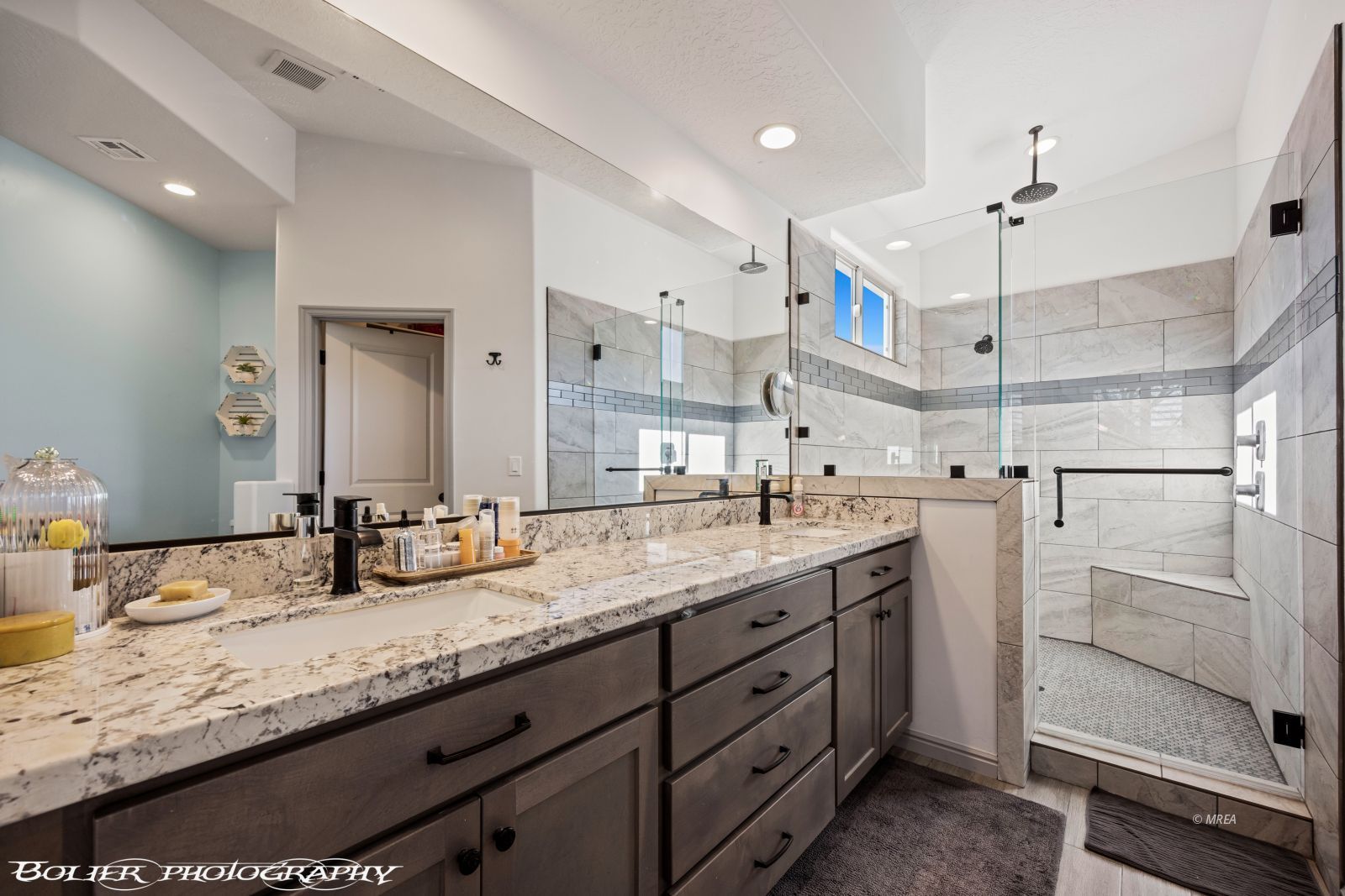 1358  Manassas Ridge