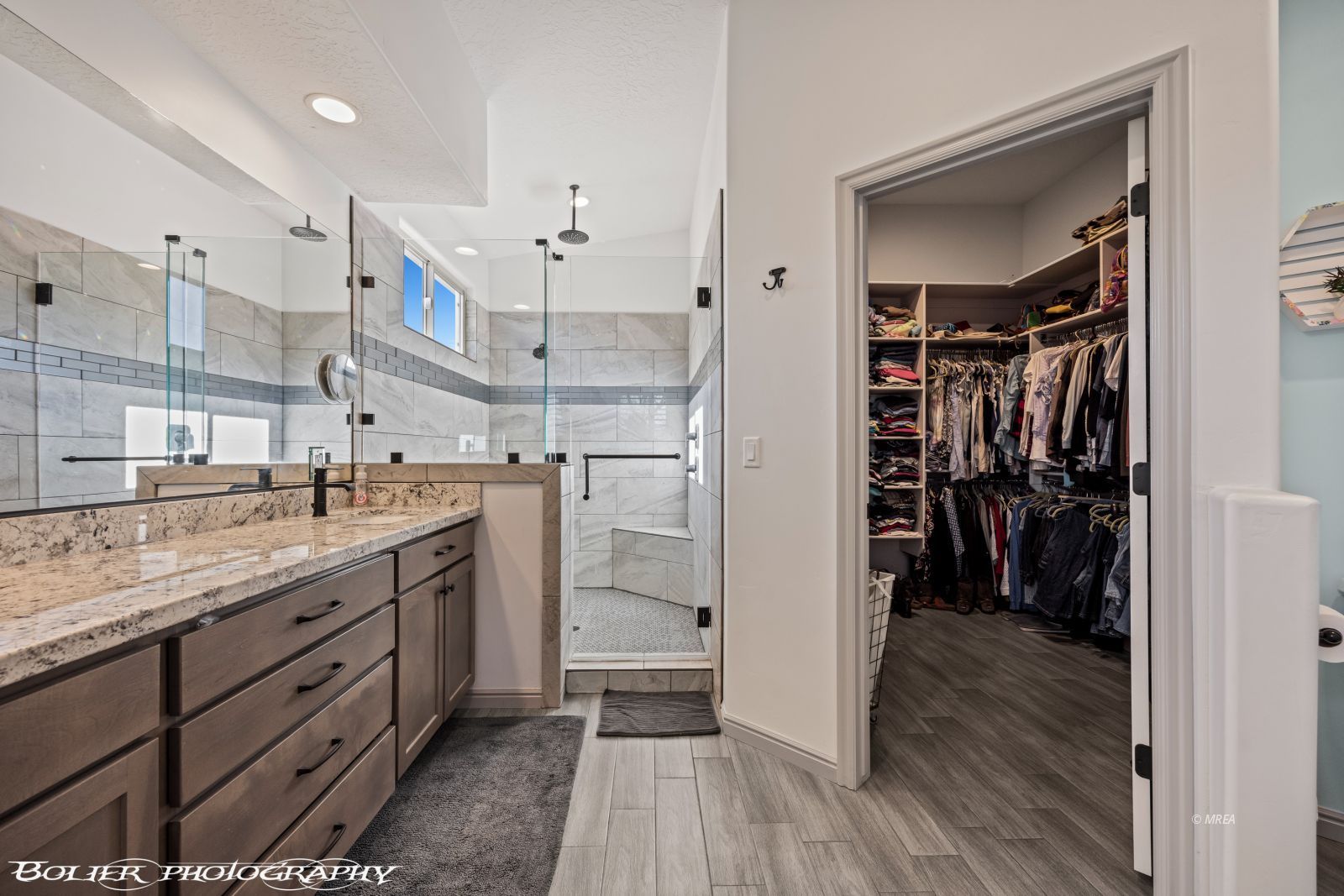 1358  Manassas Ridge