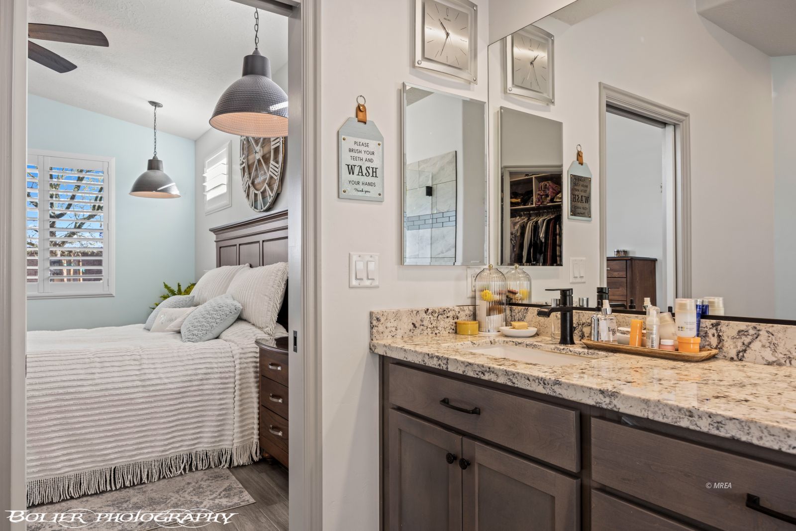 1358  Manassas Ridge