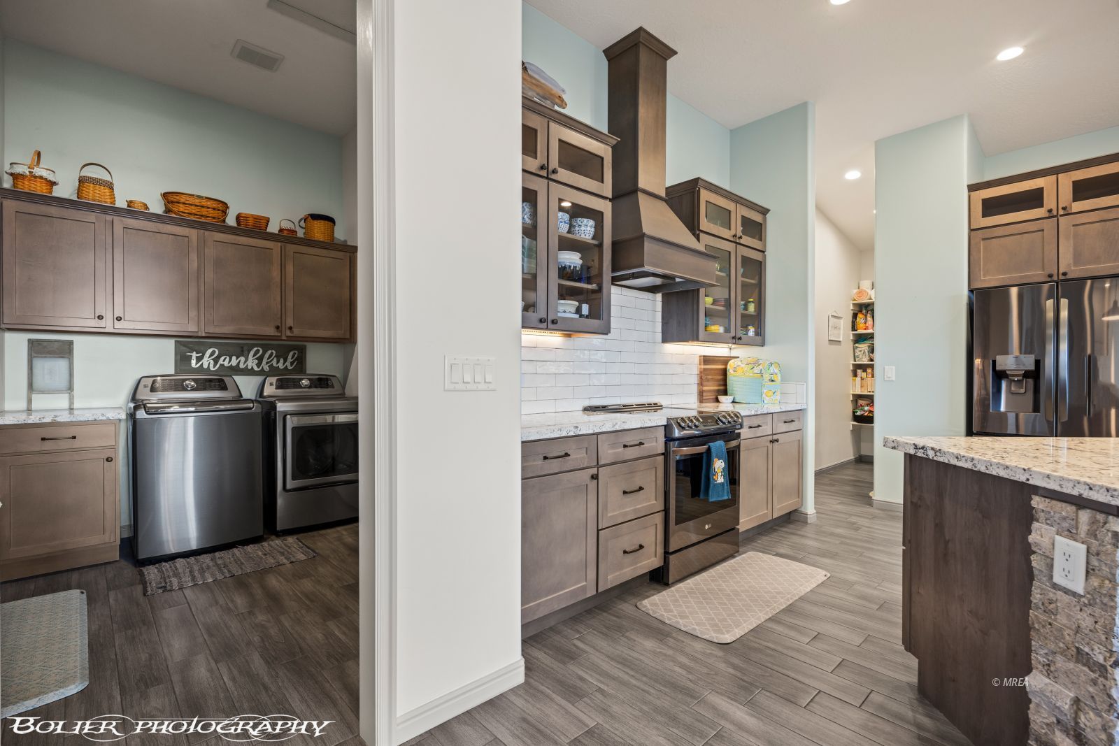 1358  Manassas Ridge